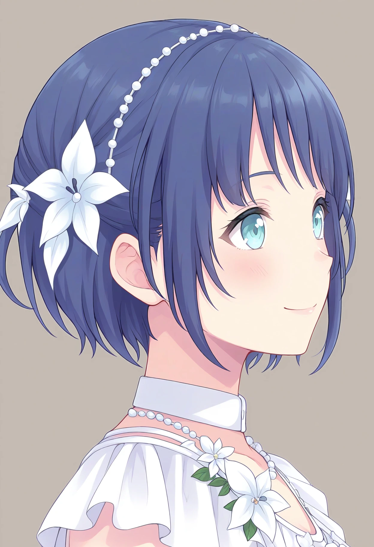 【millsage】Mahoro Hamasaki 浜崎 まほろ v1.0