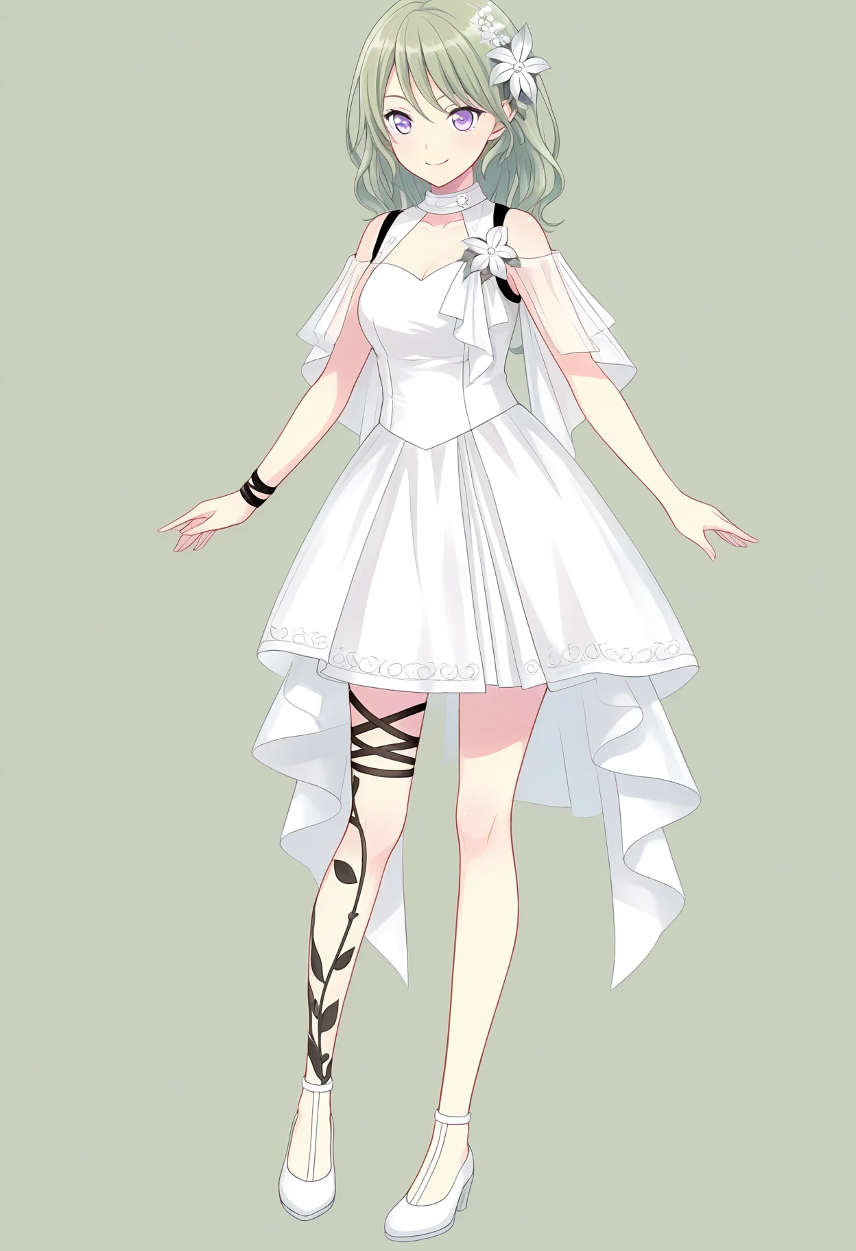 Preview 2