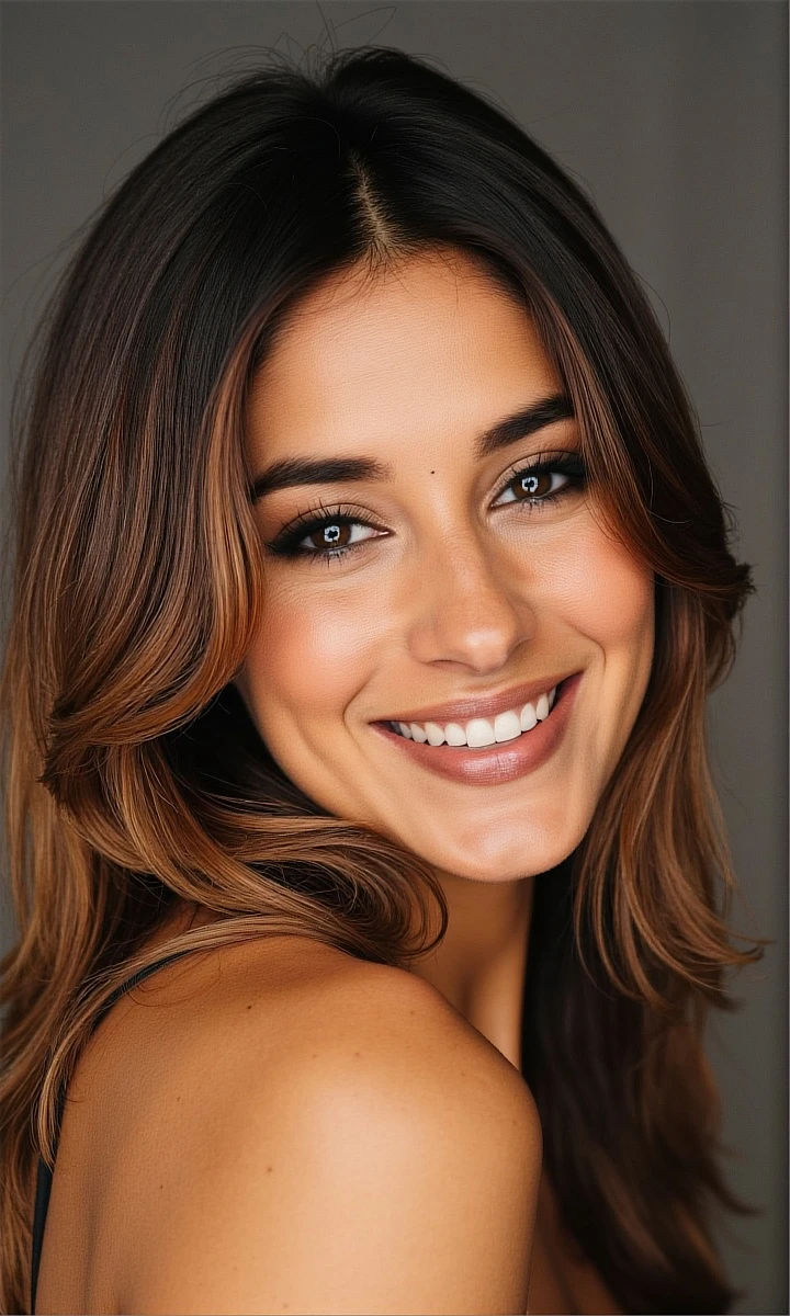 Flux 1D Sofia Female Model Lora [big round ] V1.0