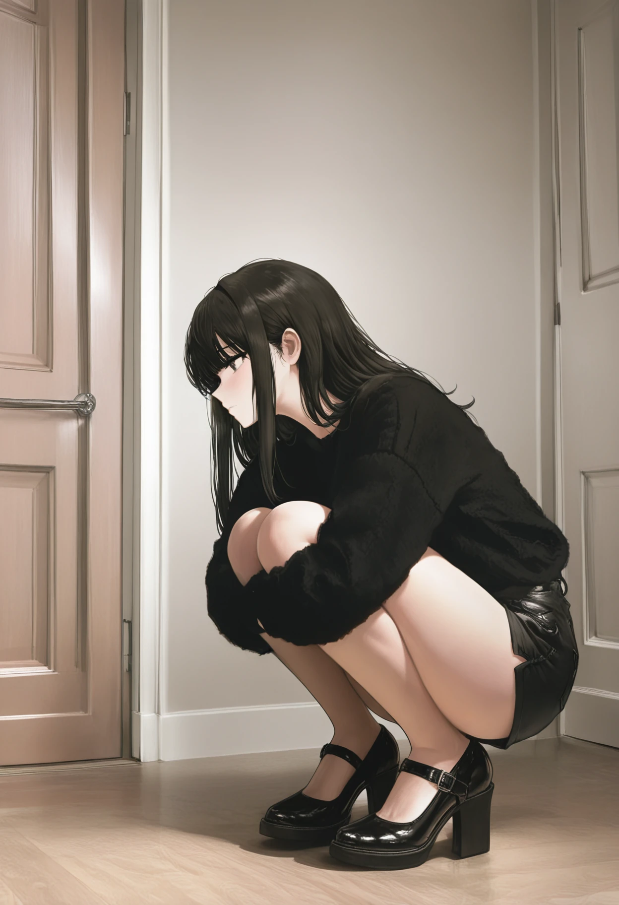 Preview 2