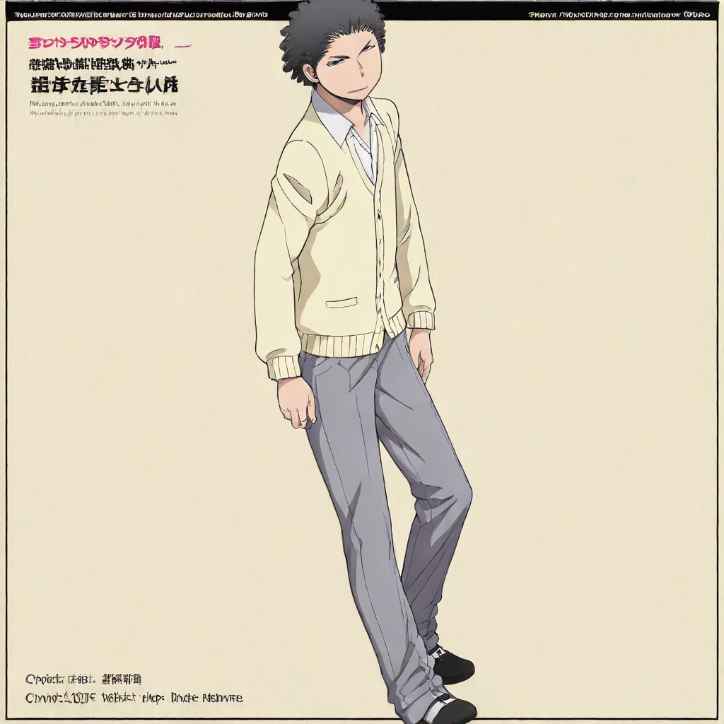 Preview 1