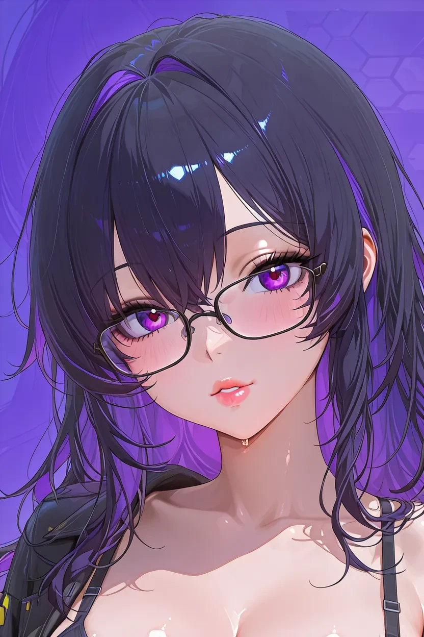 Preview 3