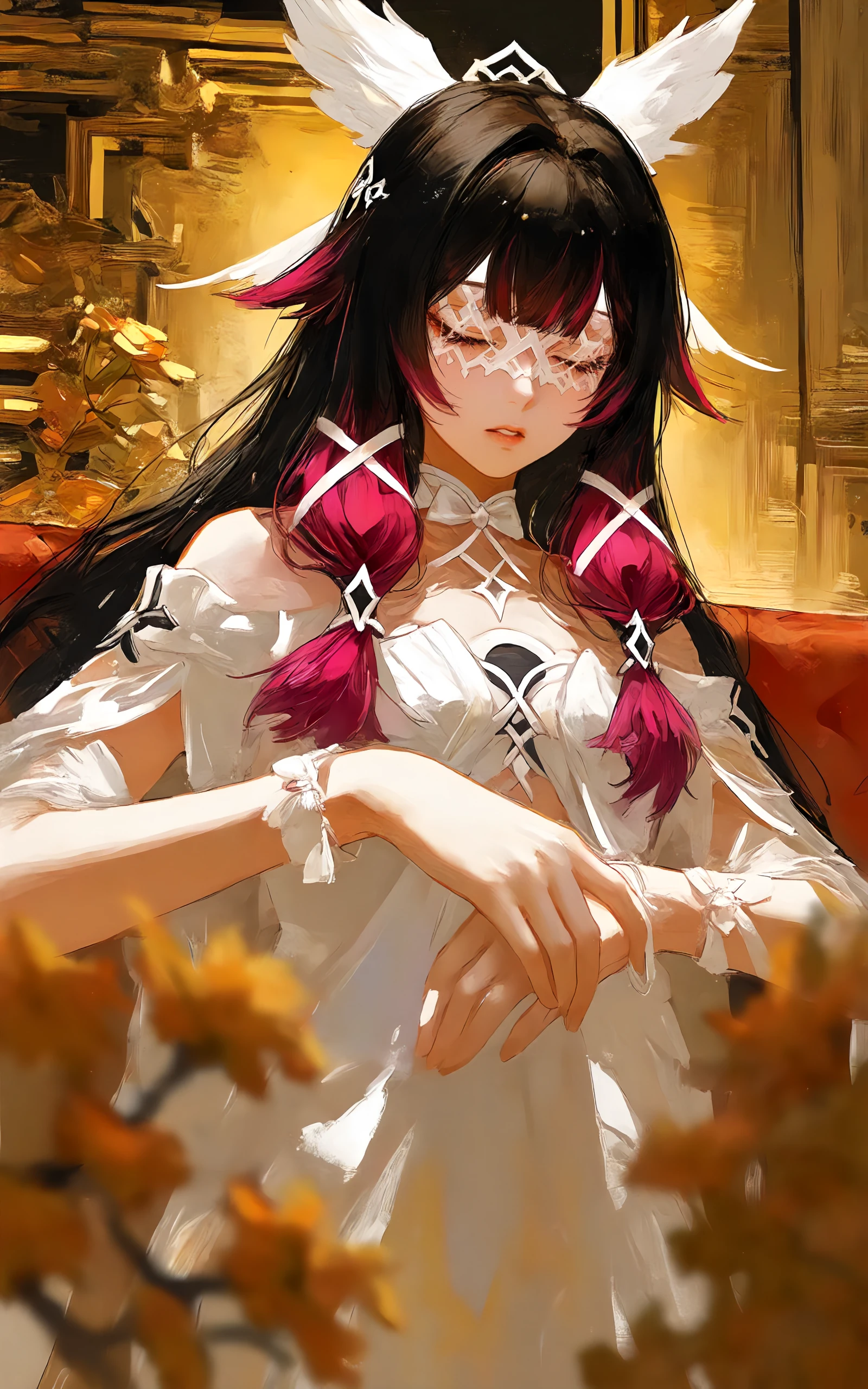 Preview 6
