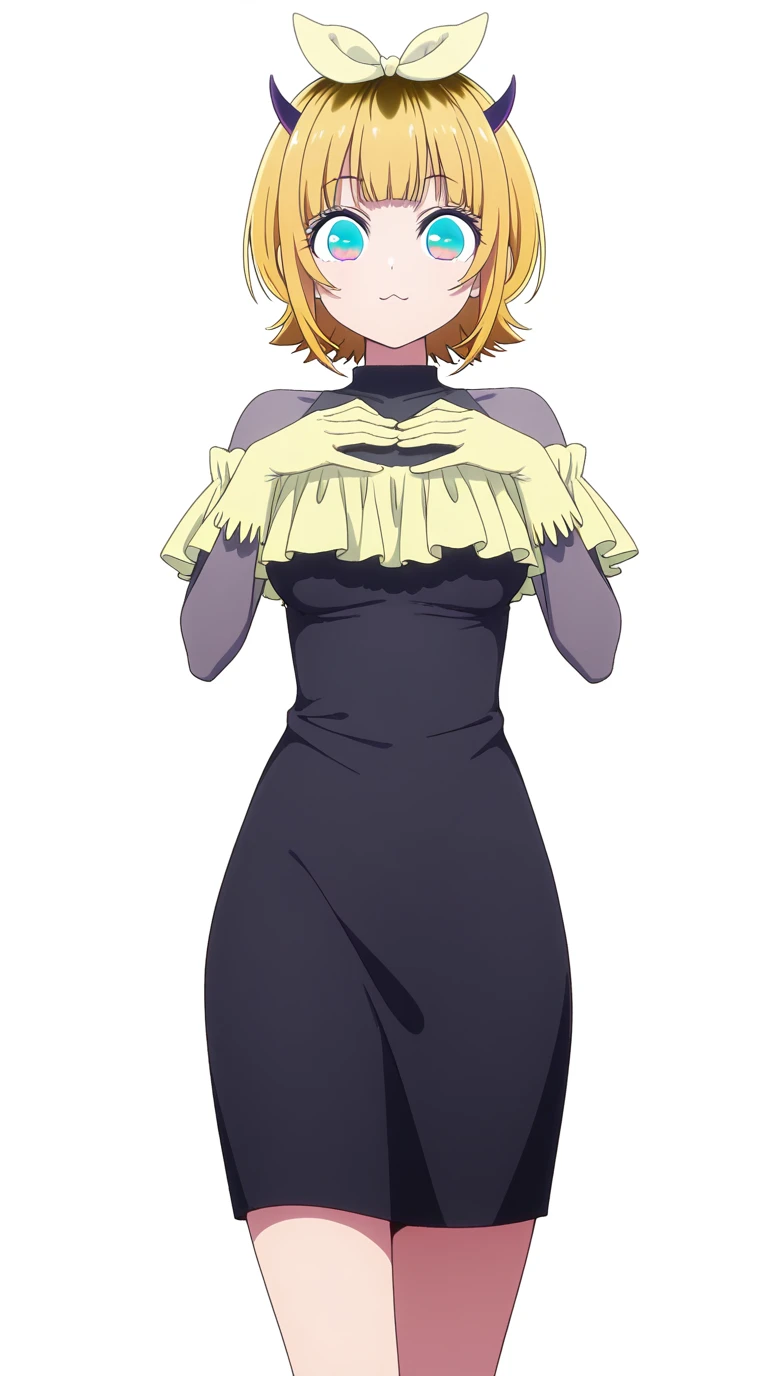 Preview 10