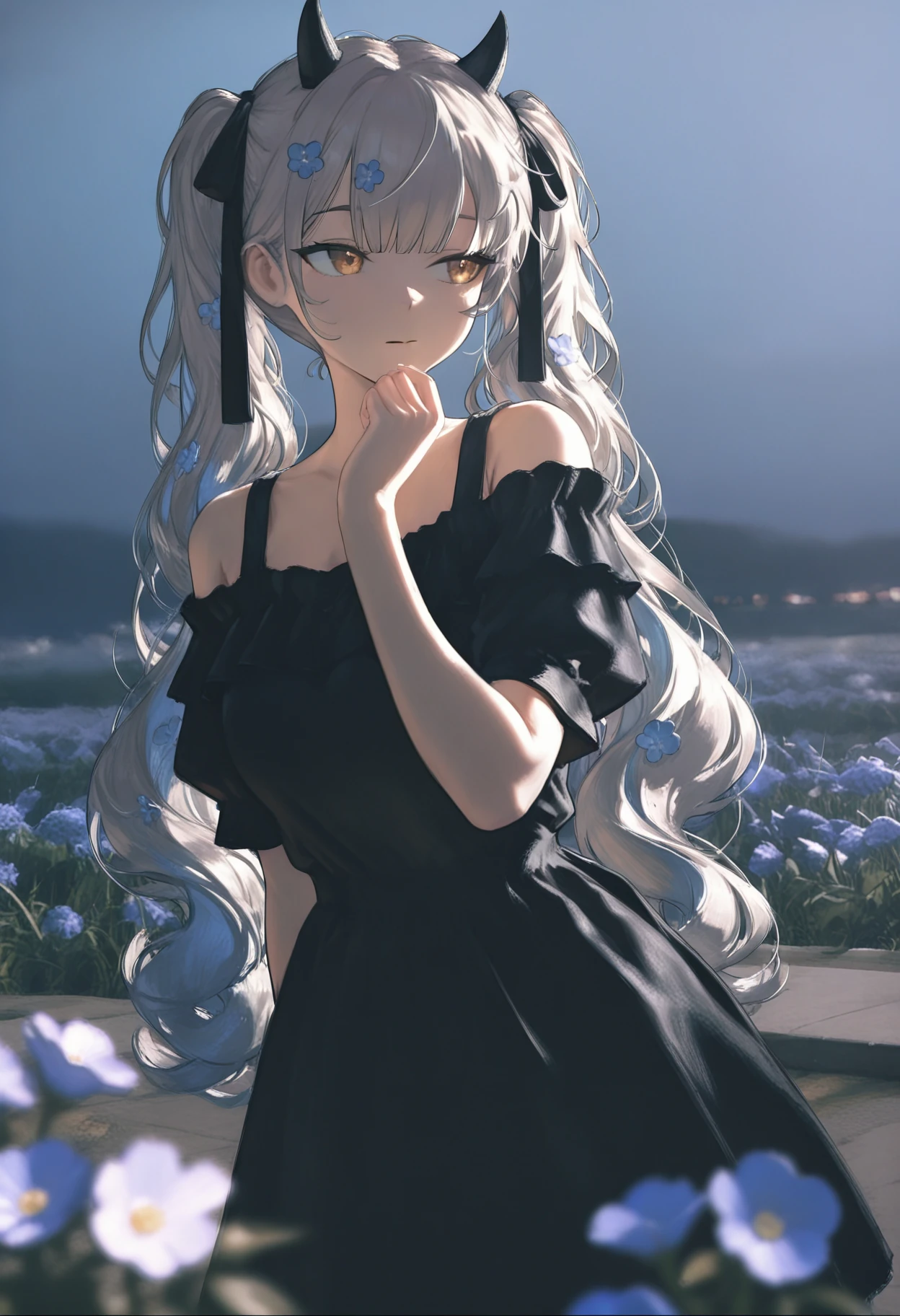 Preview 5