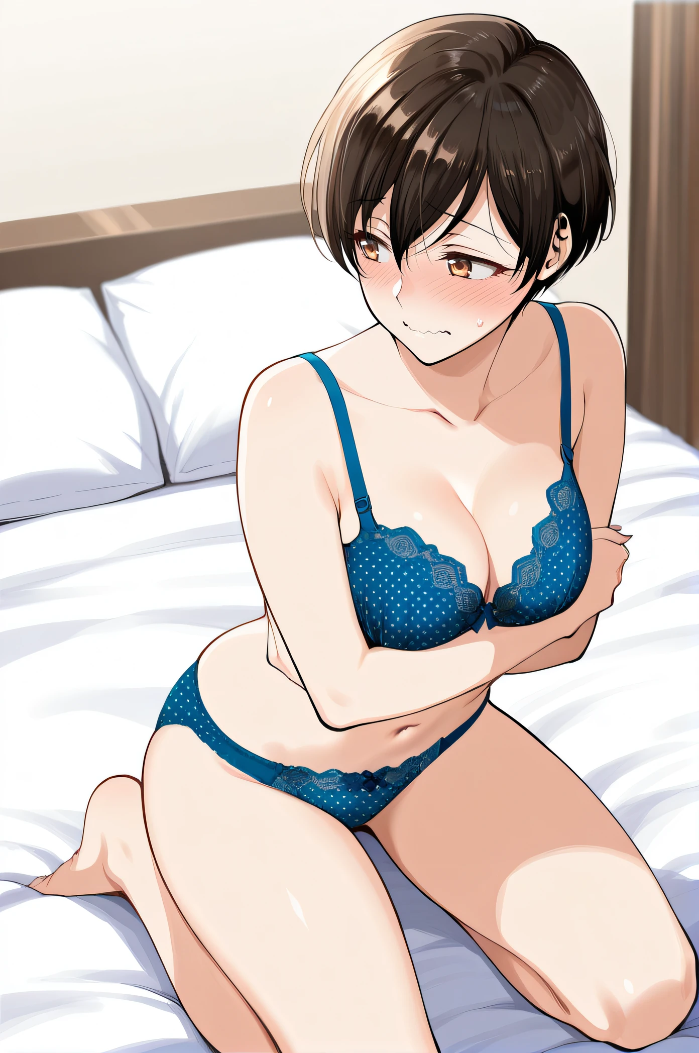 Preview 4