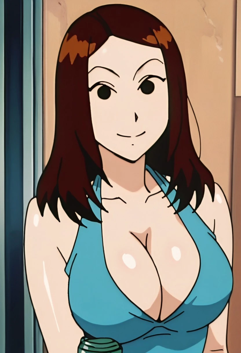 campaigngirl A V1