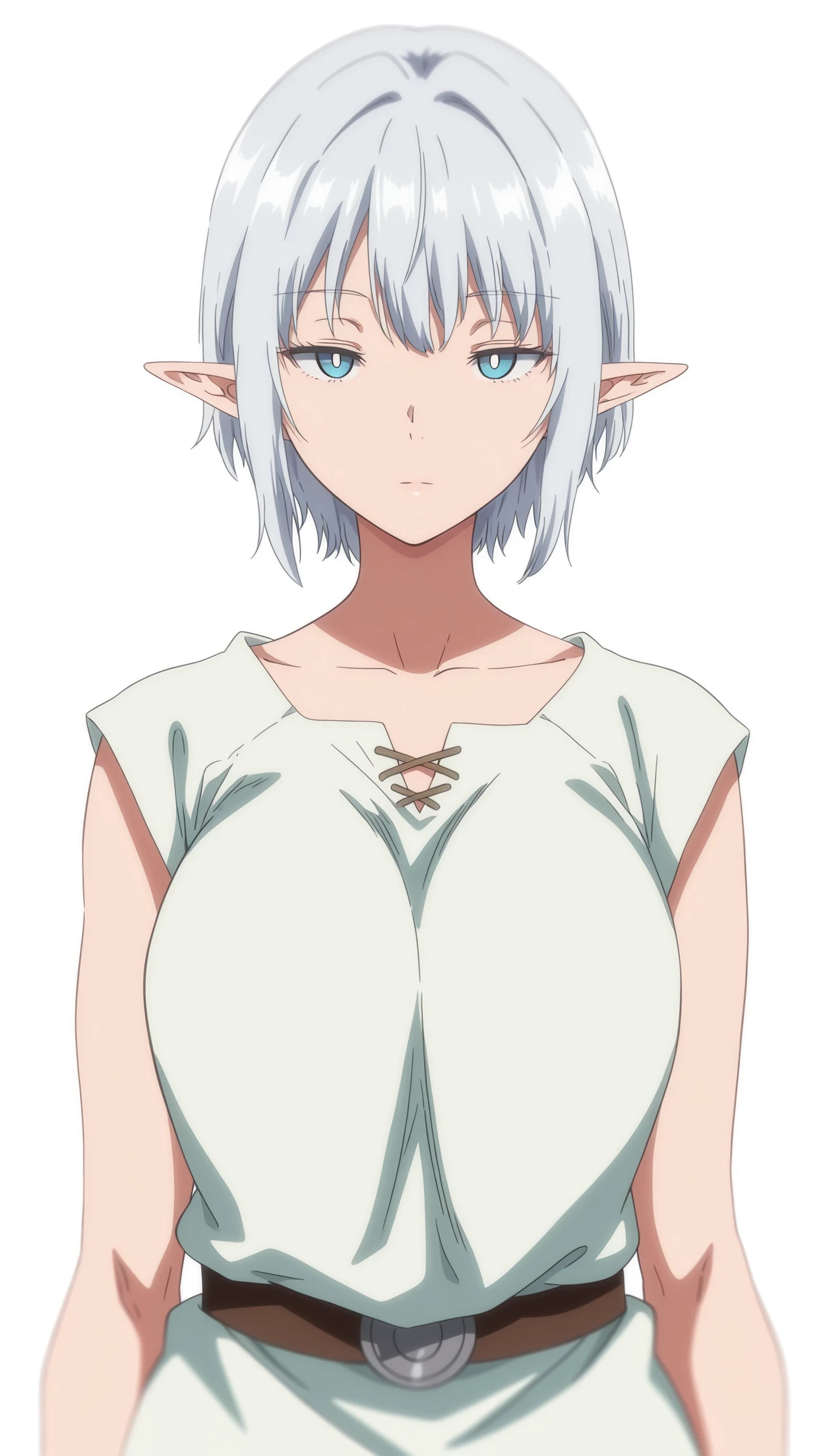 Preview 6