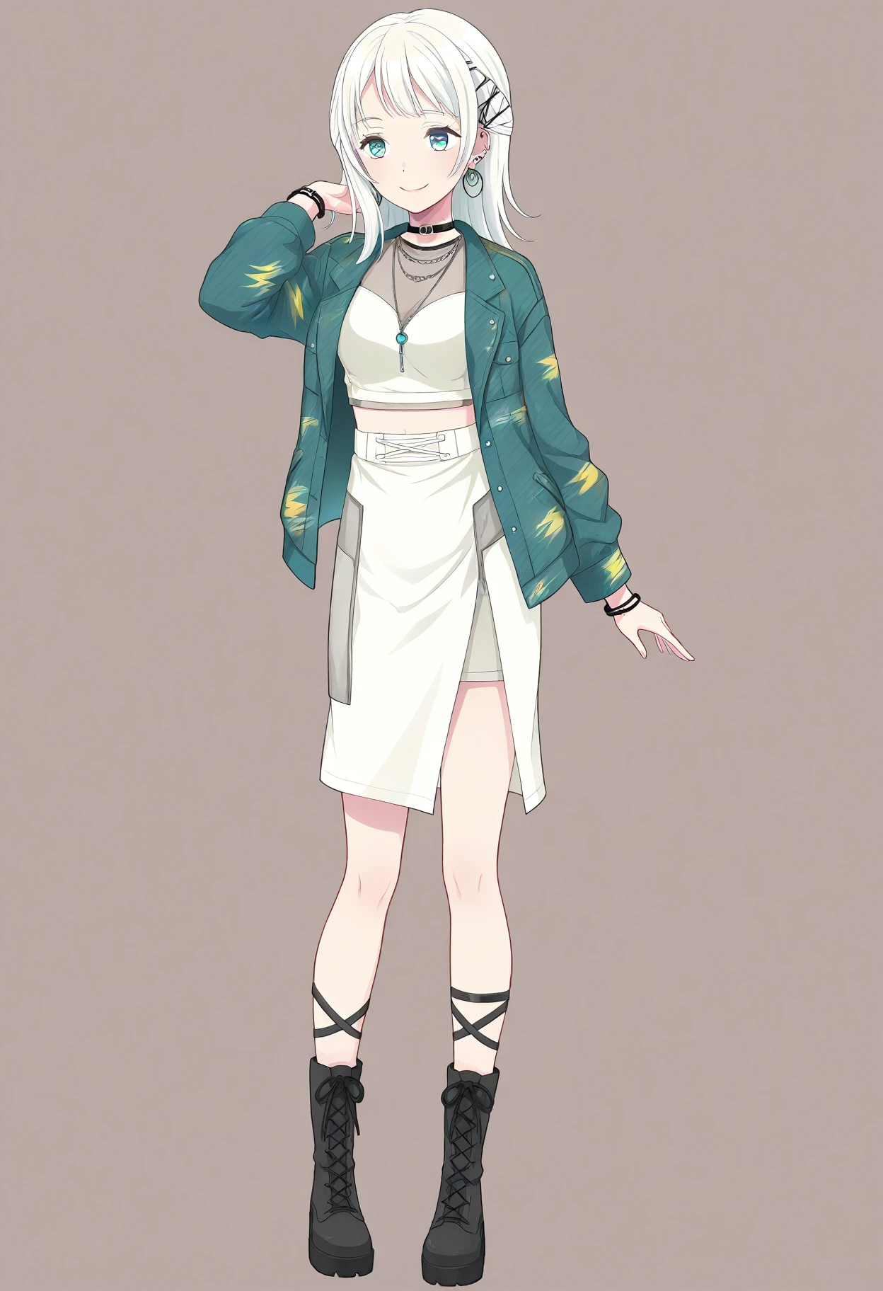 Preview 2
