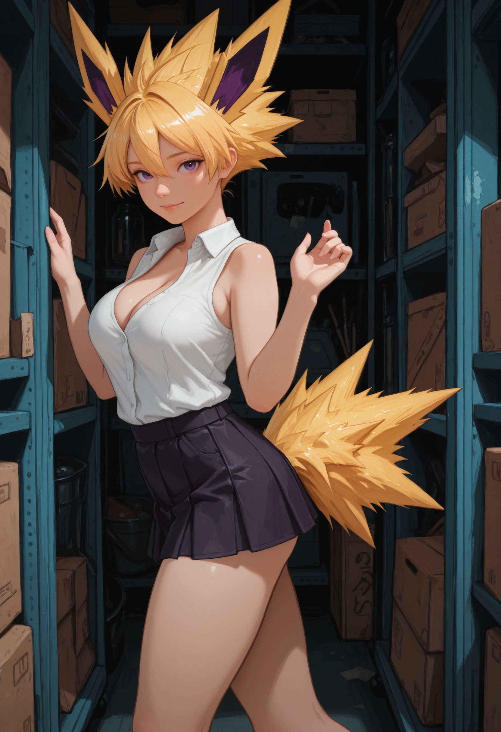 Preview 4