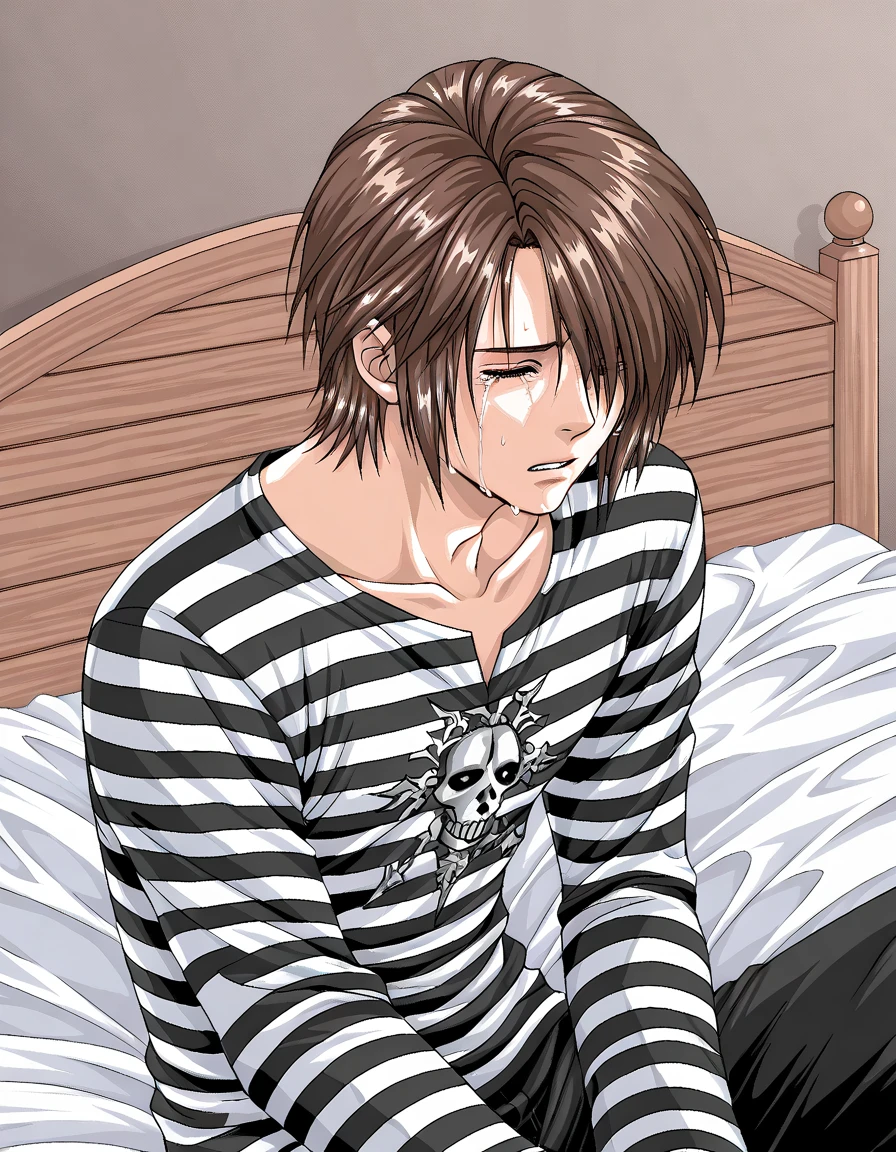 Sotsugyou Shashin ~ Color~ v1.0