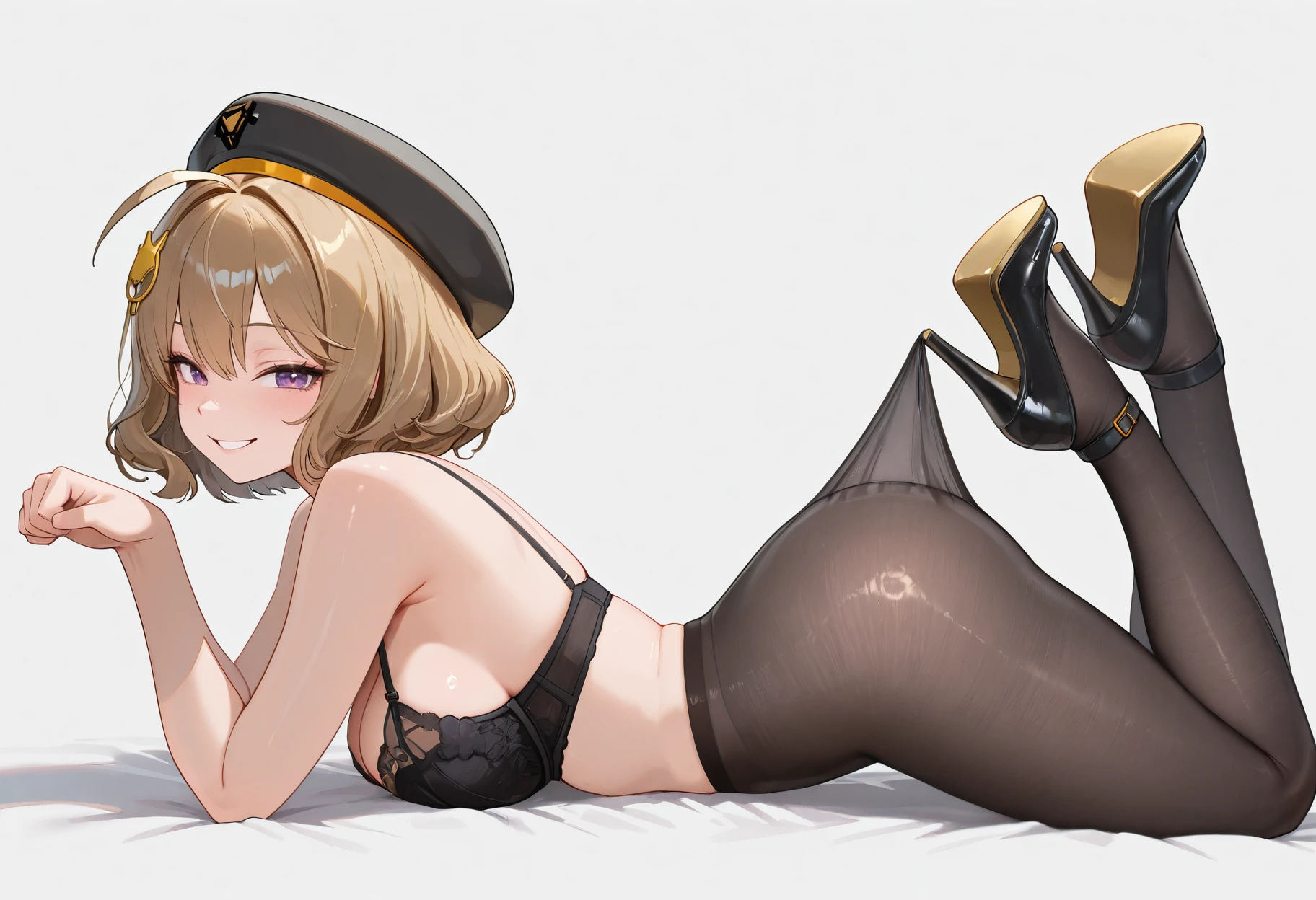 Preview 4