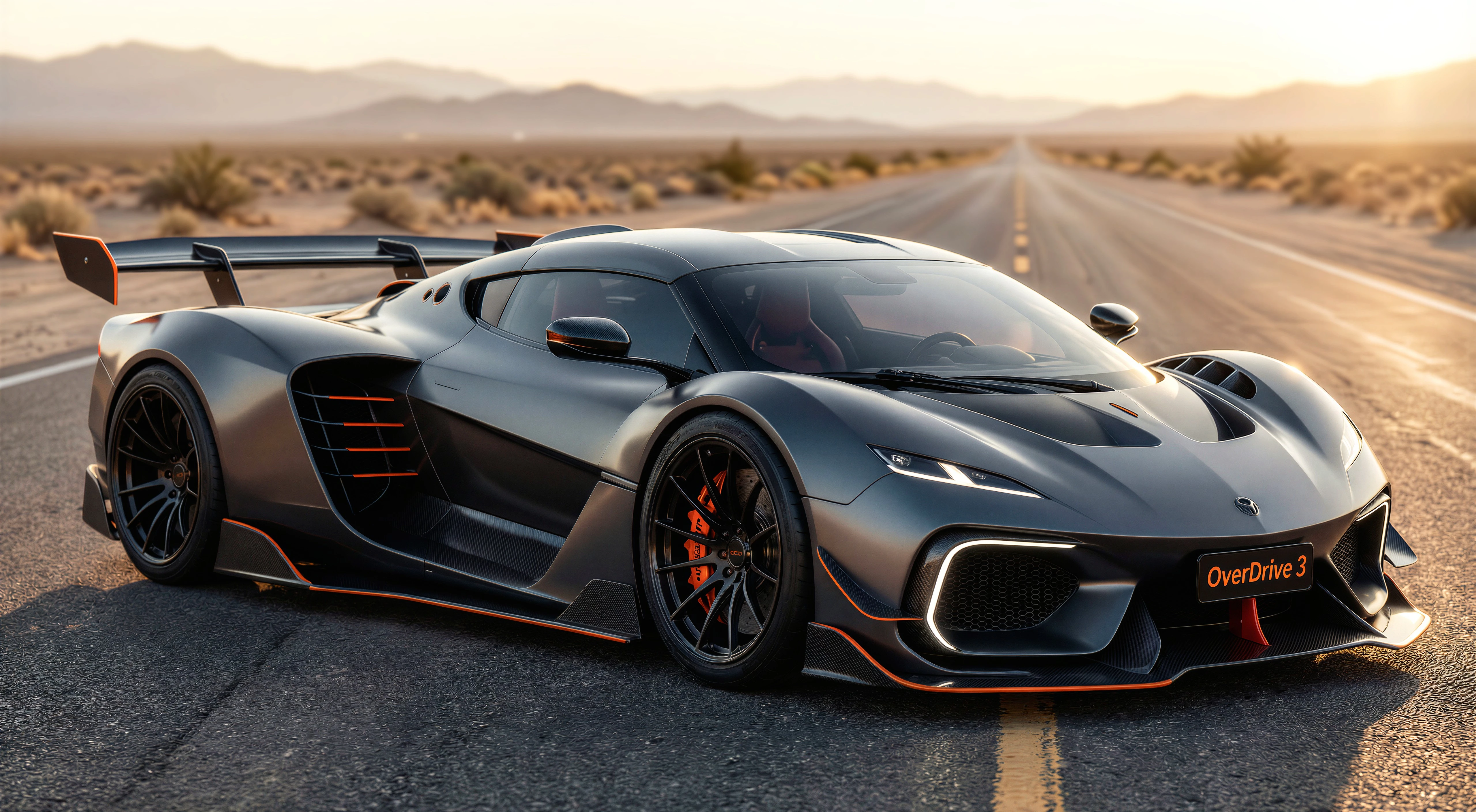 HyperCarConceptV2 v1.0 QWEN 2512 - S1