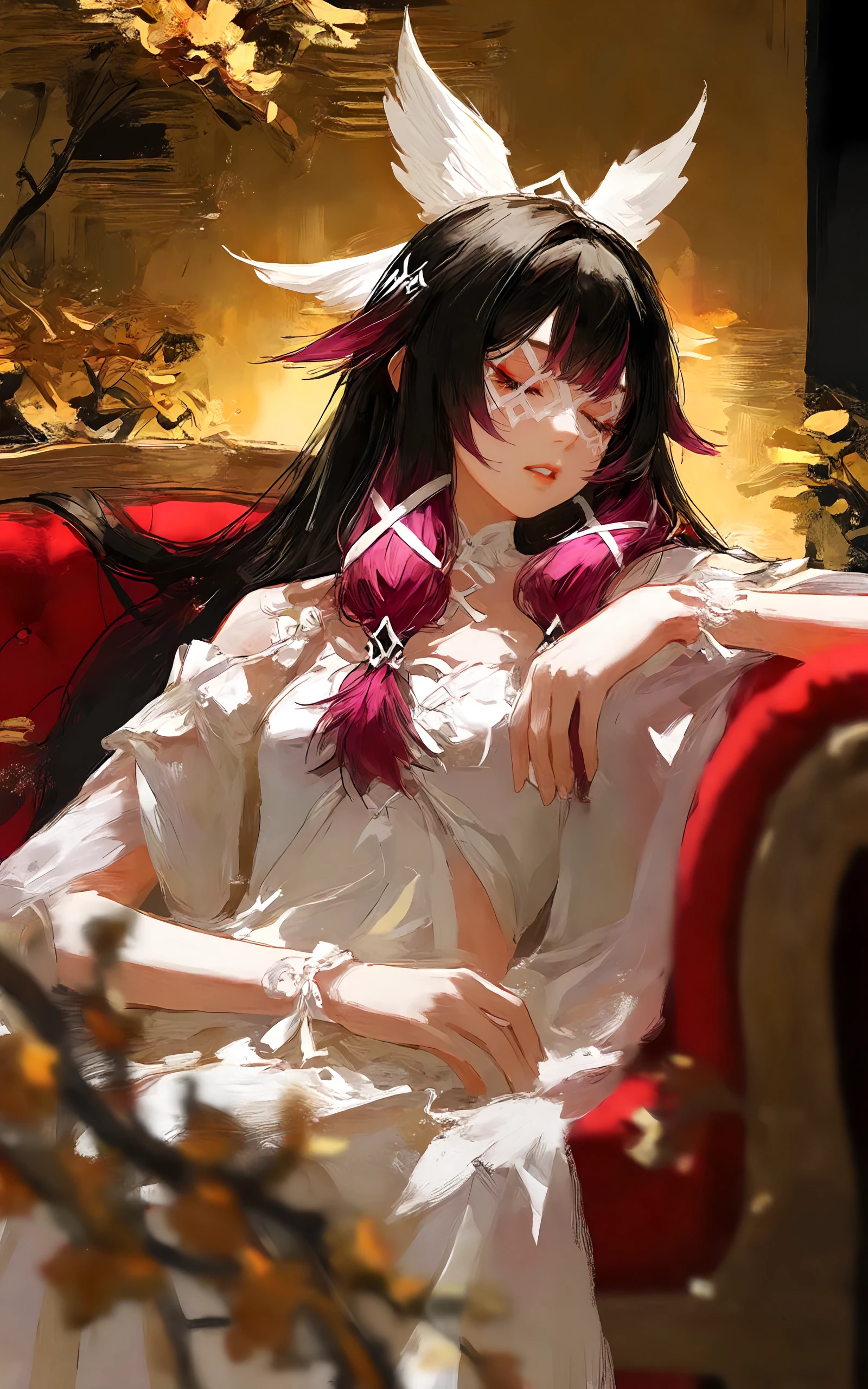 Preview 7