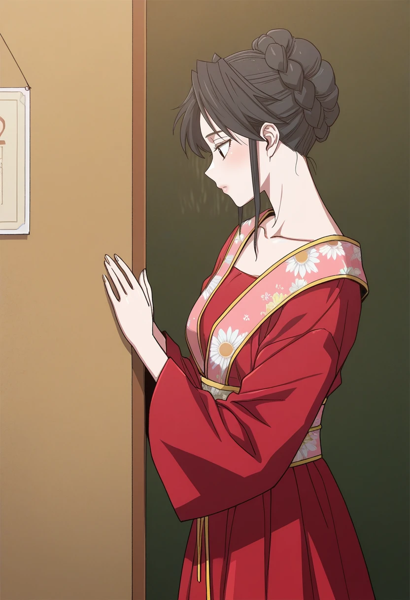 Jang Soyu | The Genius Grandson of Namgung Clan | 남궁세가 천재 외손자 v1.0