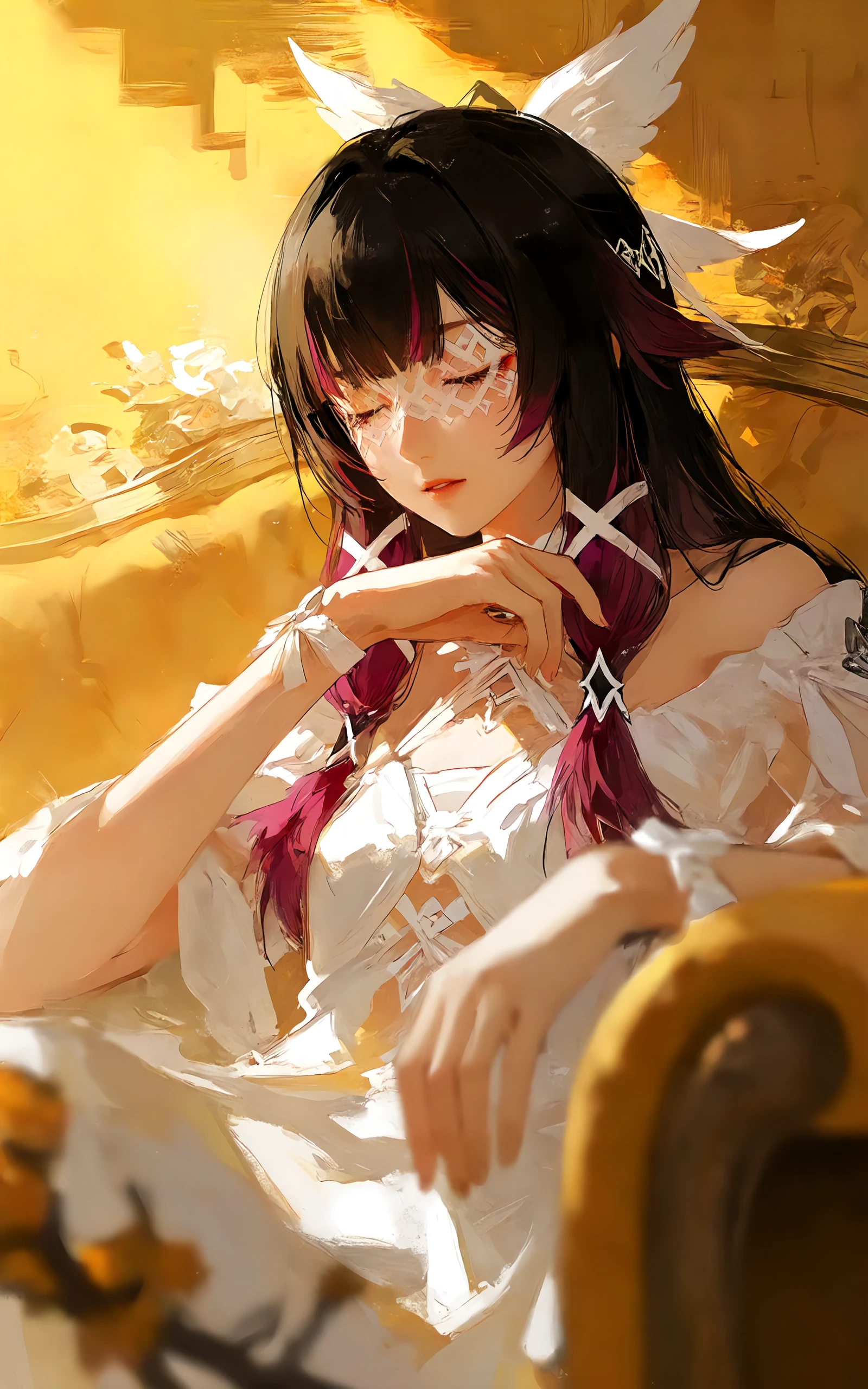 Preview 10