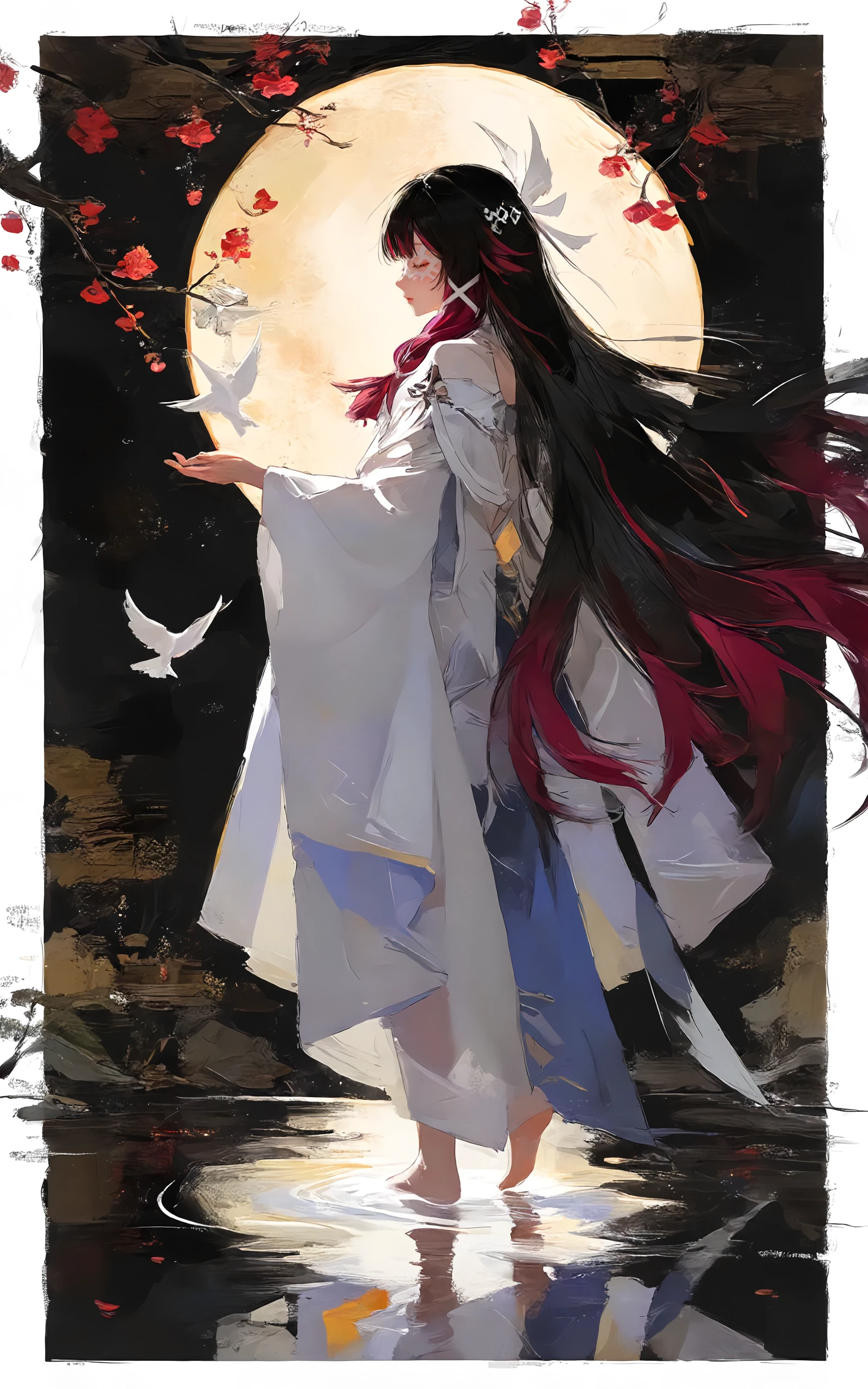 Preview 4
