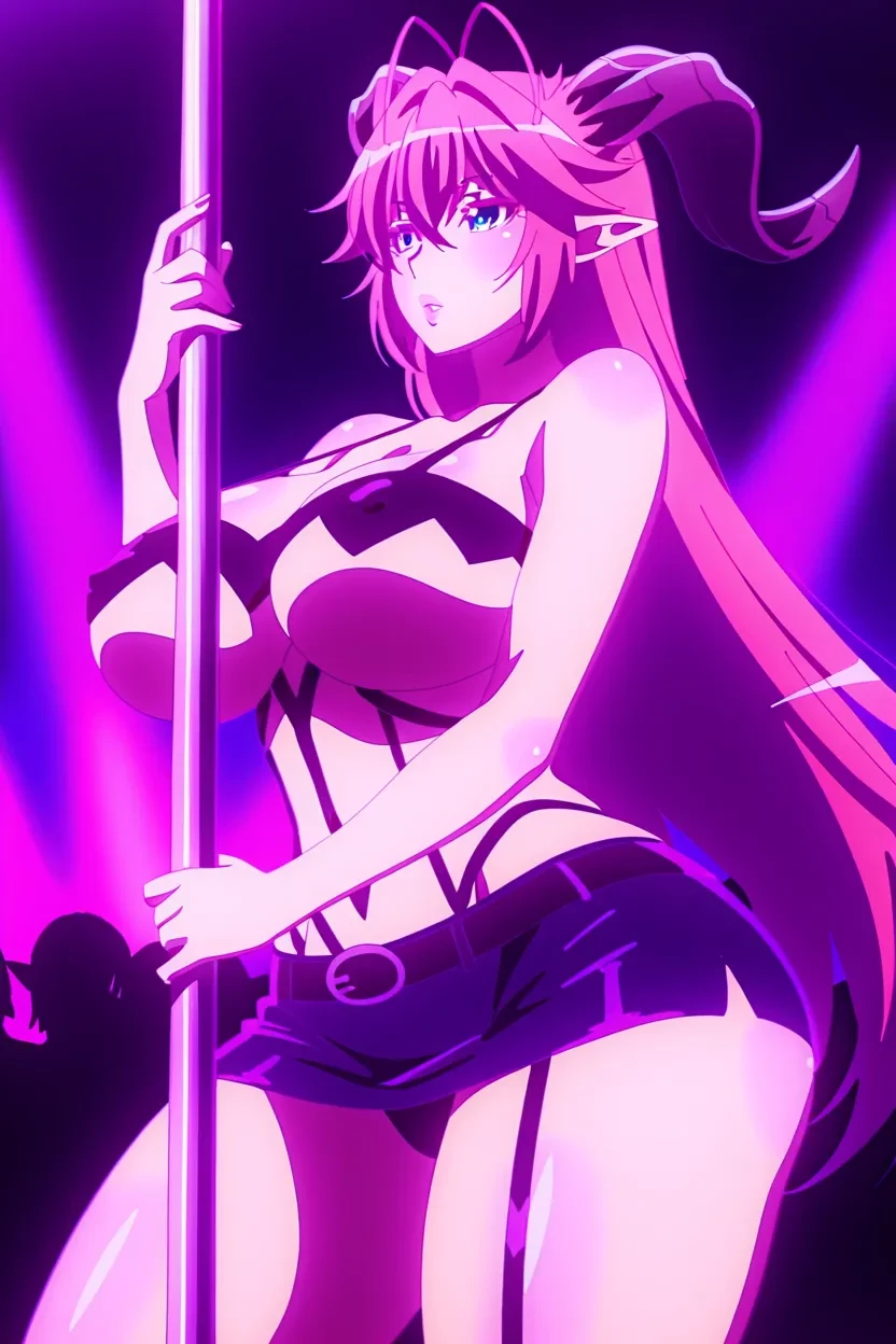 Preview 3