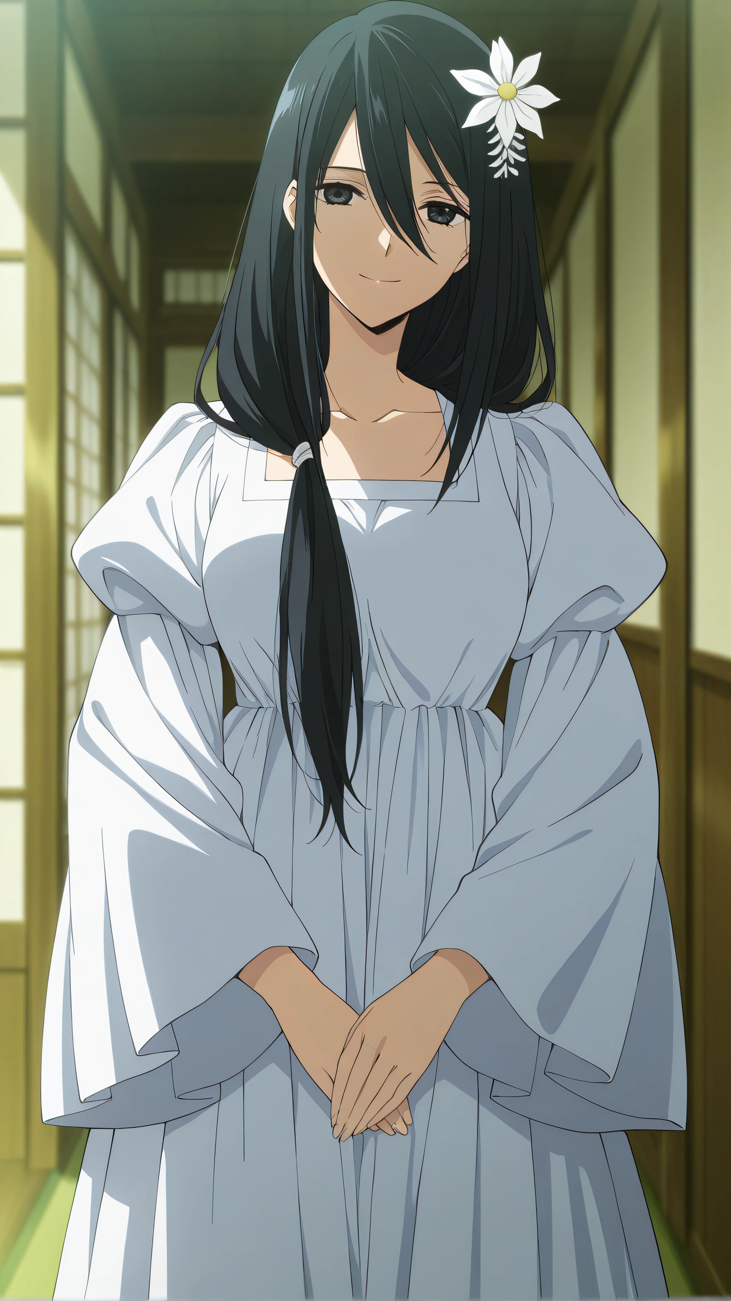 claire（克莱尔）——Fukushuu o Koinegau Saikyou Yuusha wa（渴望復仇的最強勇者） v1.0