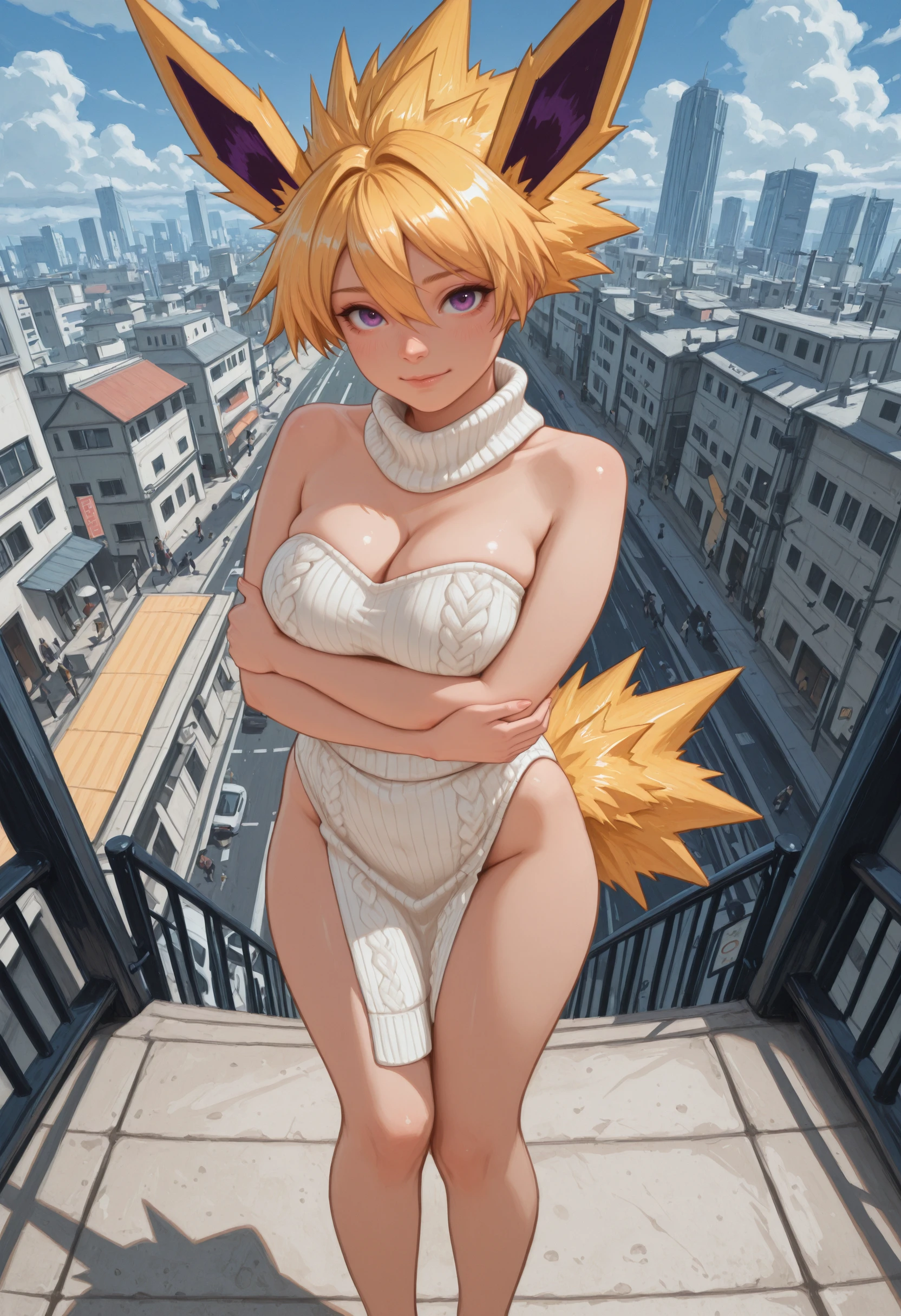 Preview 2