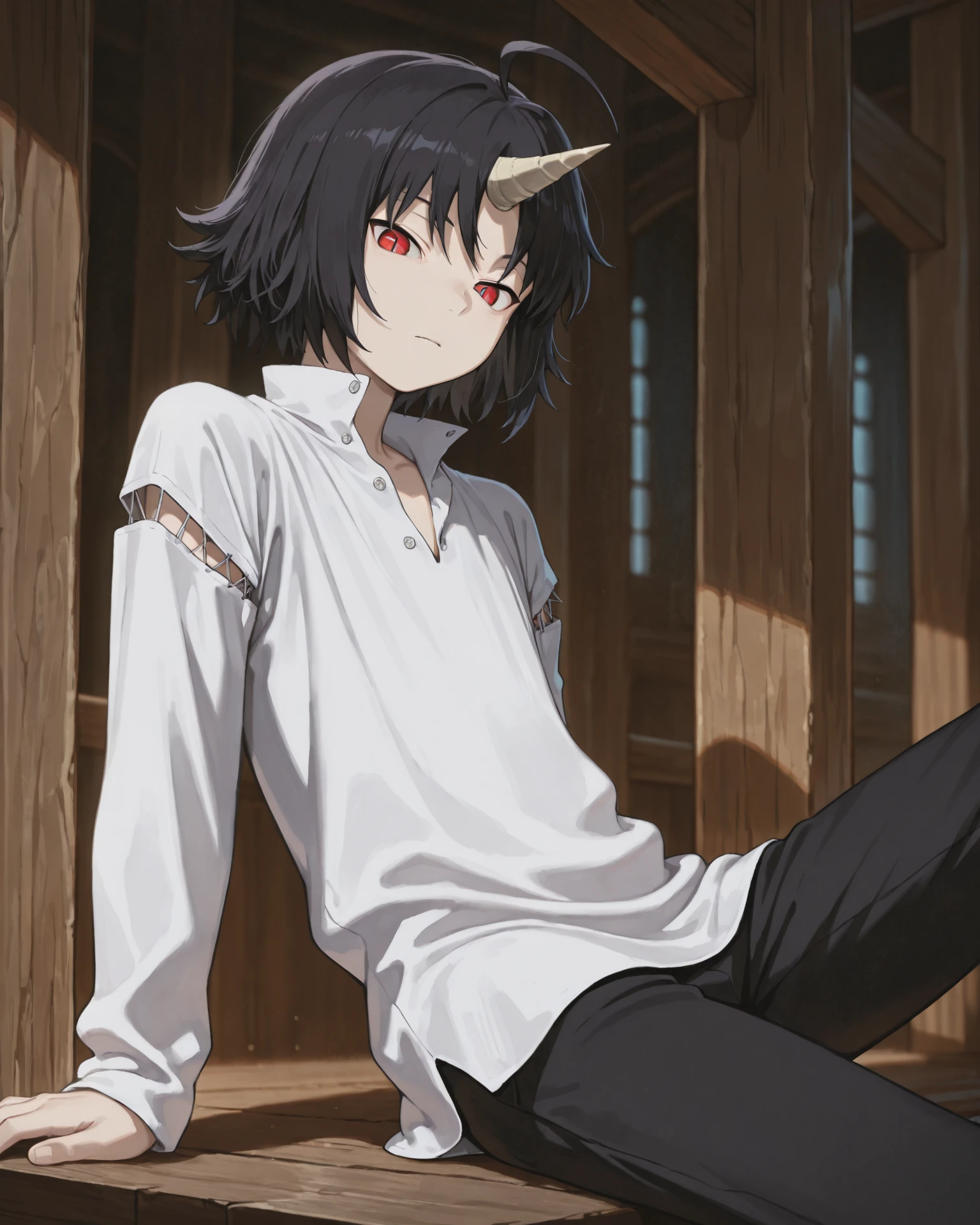 Clen - Clevatess v1.0