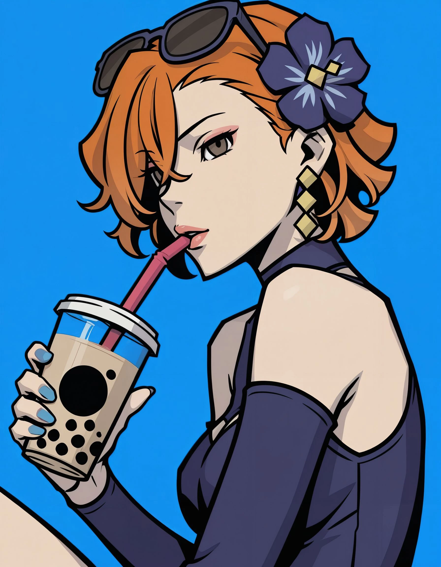 Preview 10
