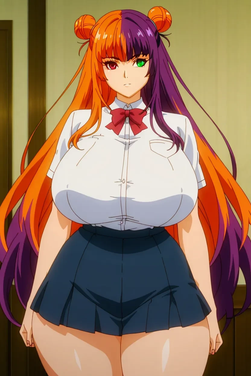 Apple (Dragons Webtoons) Dragon Kings Special v1.0