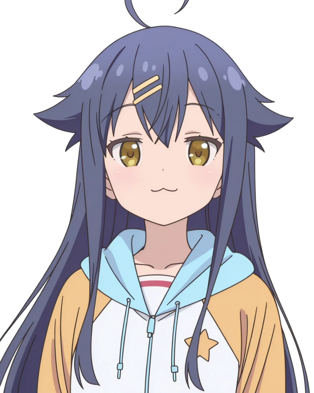 [IL] Kuina Natsukawa - Hinako Note v1.0il