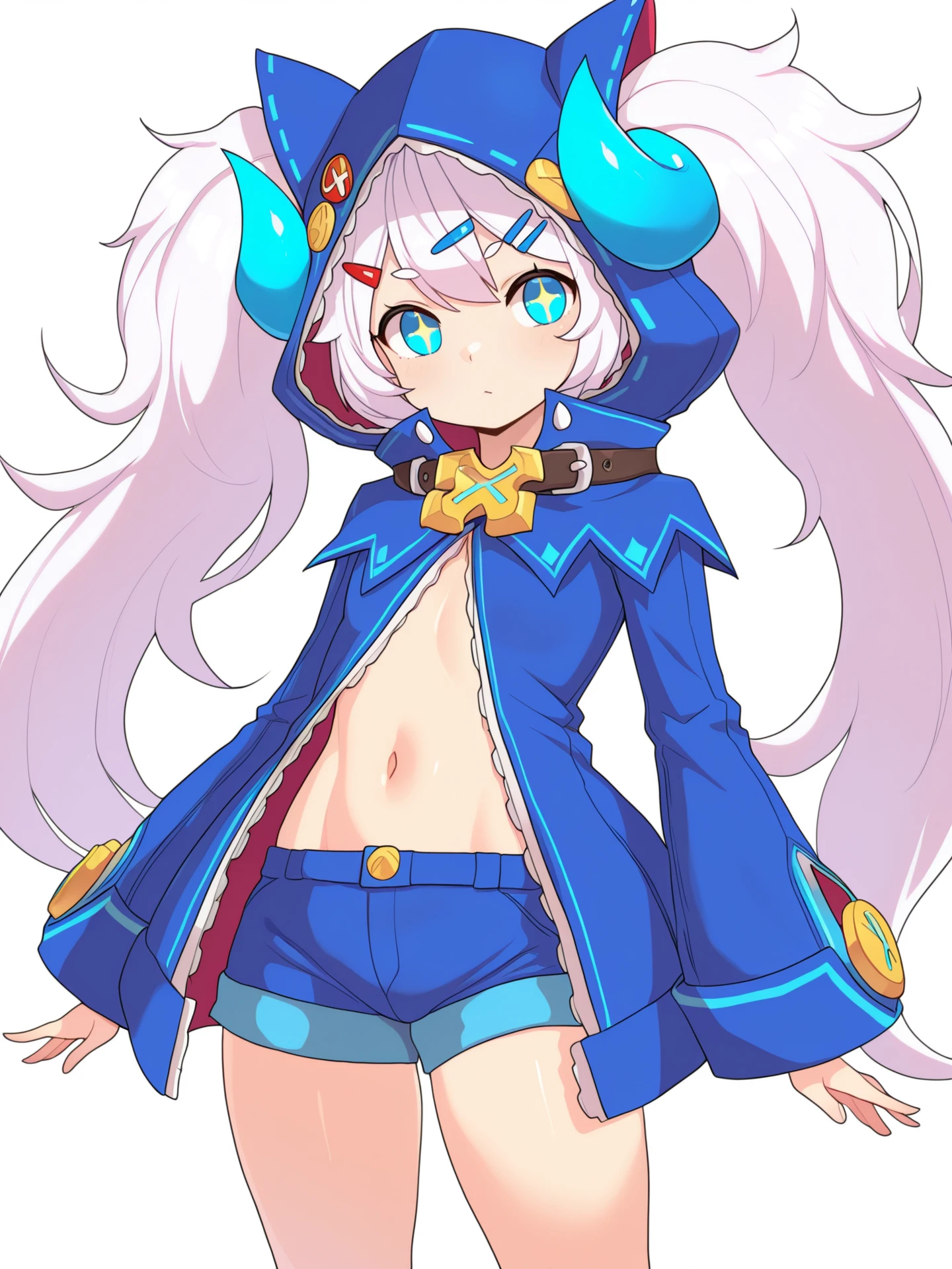 Preview 3