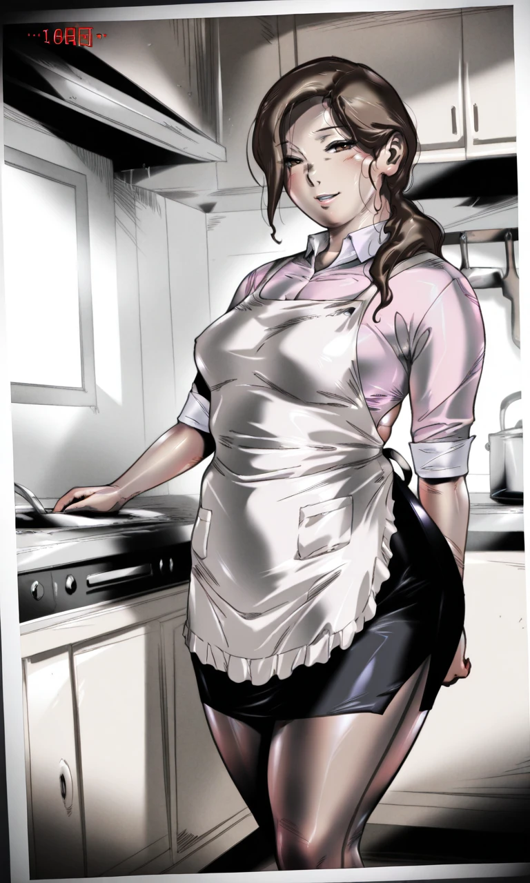 Ishidaya ILL v2.0