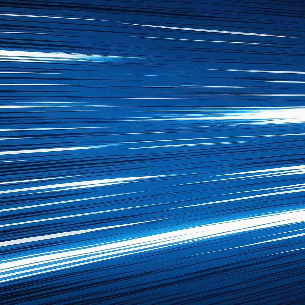 Manga Speedlines - AAM XL Anime Mix V1