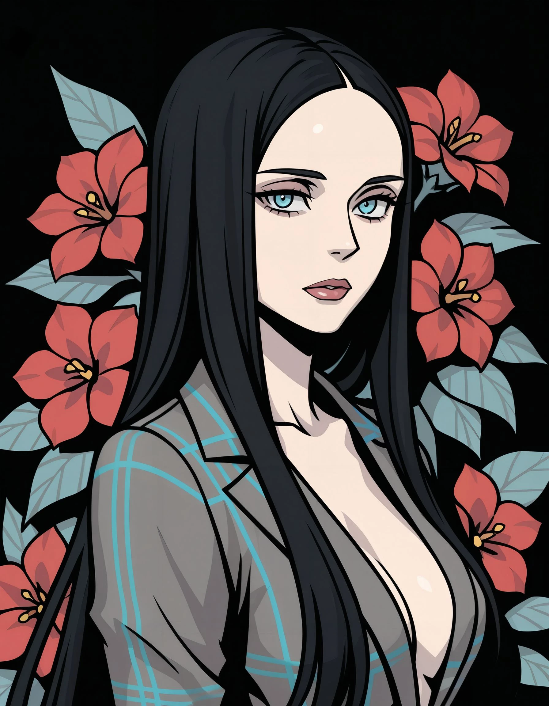 Preview 3