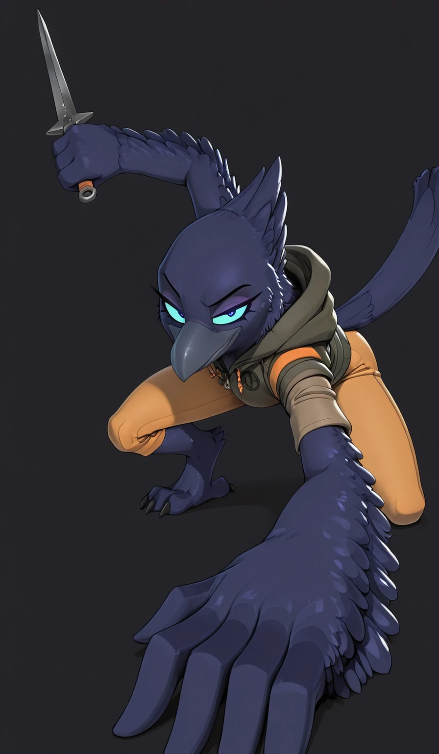 Preview 2