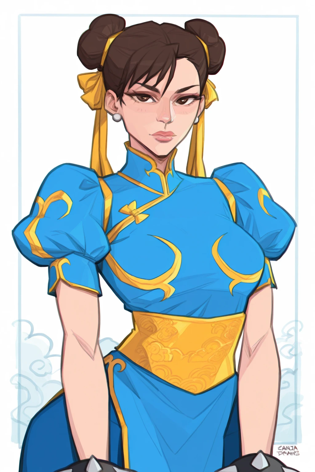 Preview 5