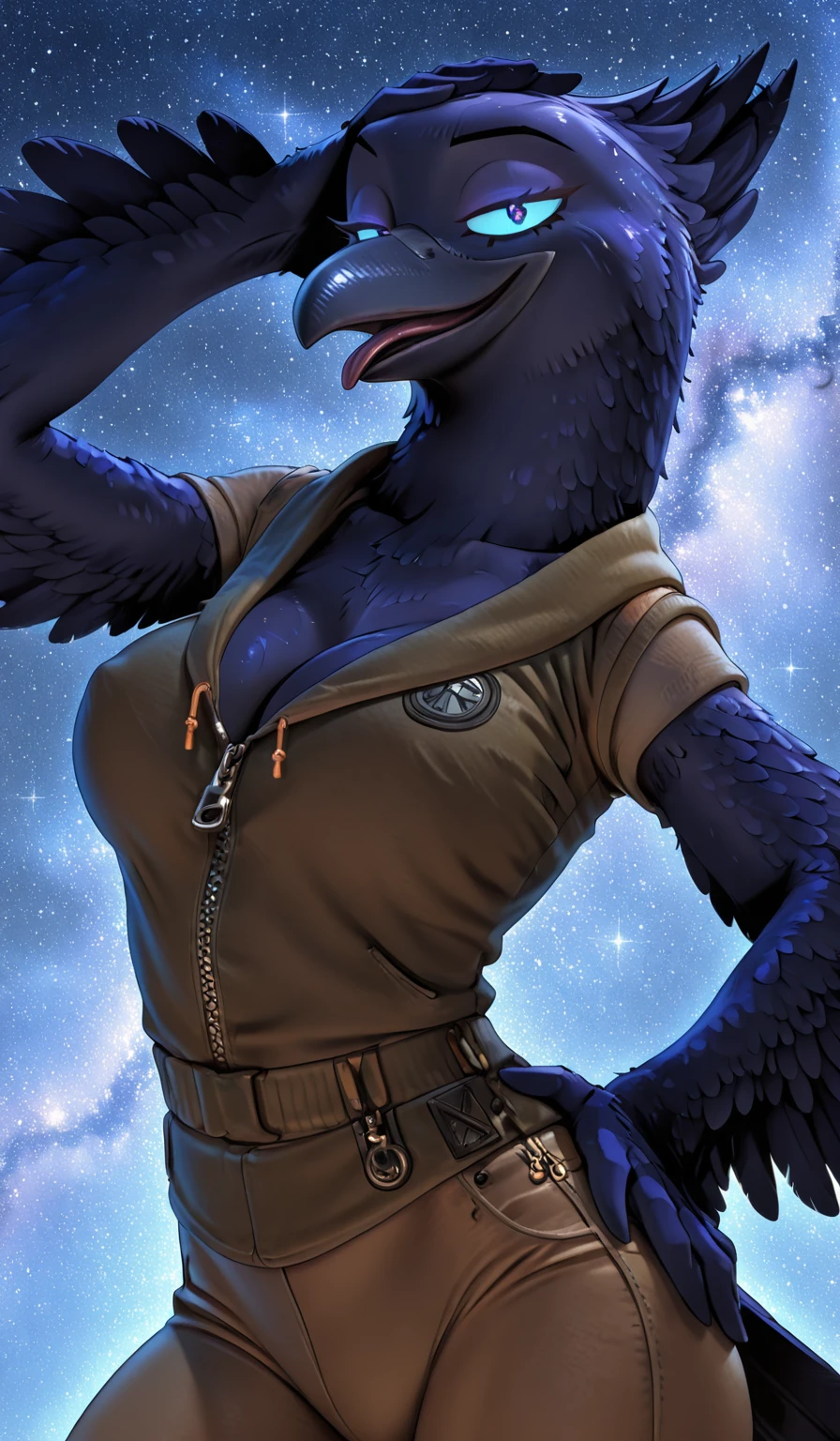 Preview 1