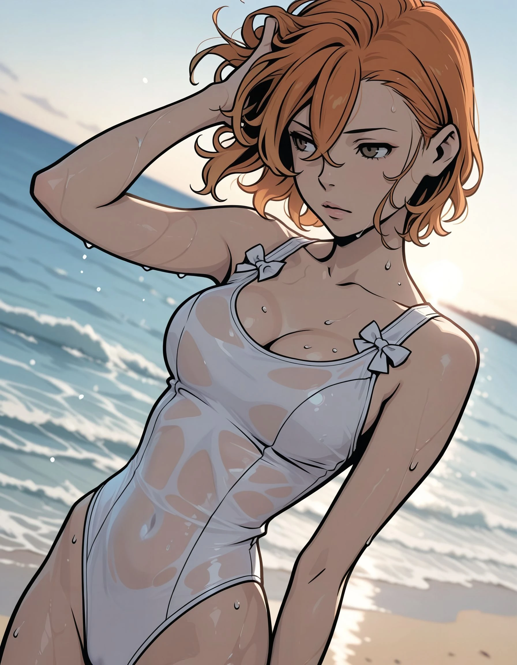 Preview 4