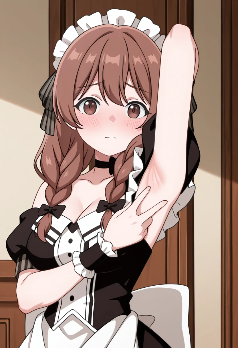 Preview 7