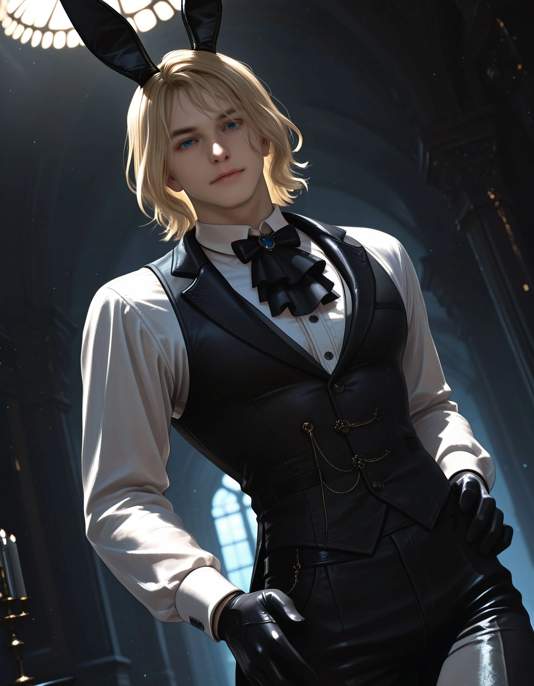 Preview 9