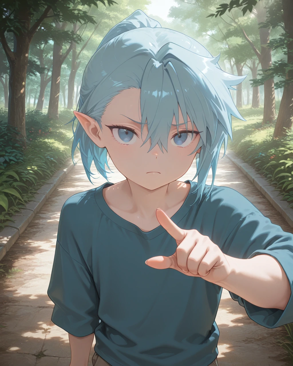 Preview 6