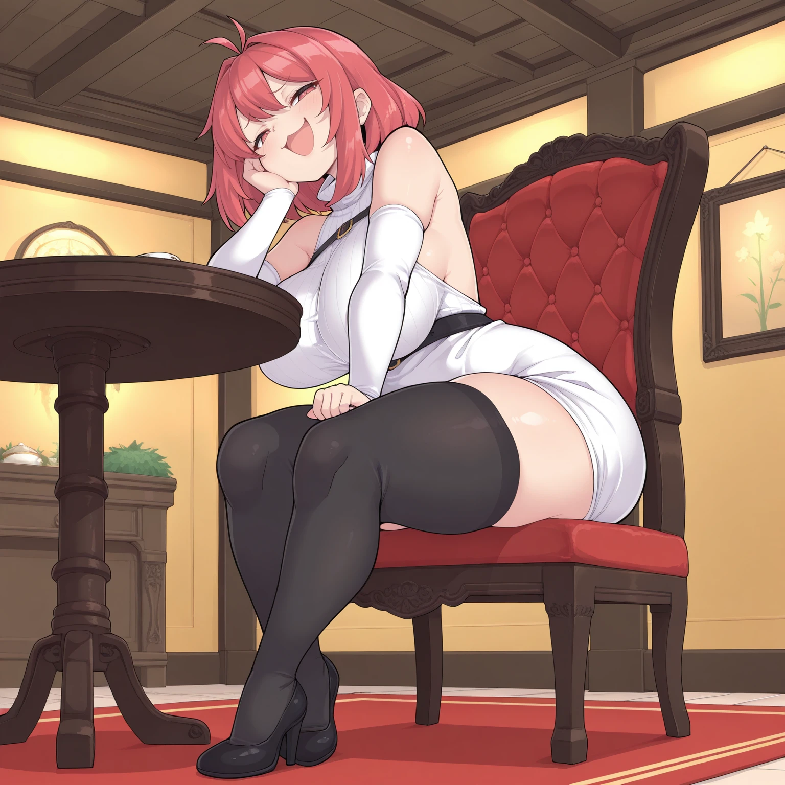 lifi_kutsugaeruV2 v2.0