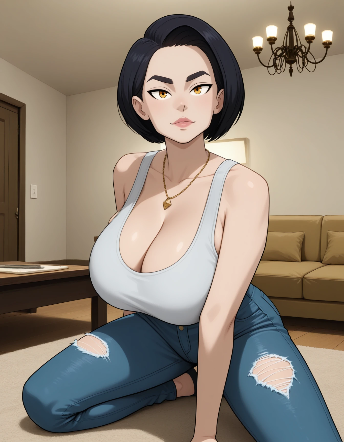 Preview 8