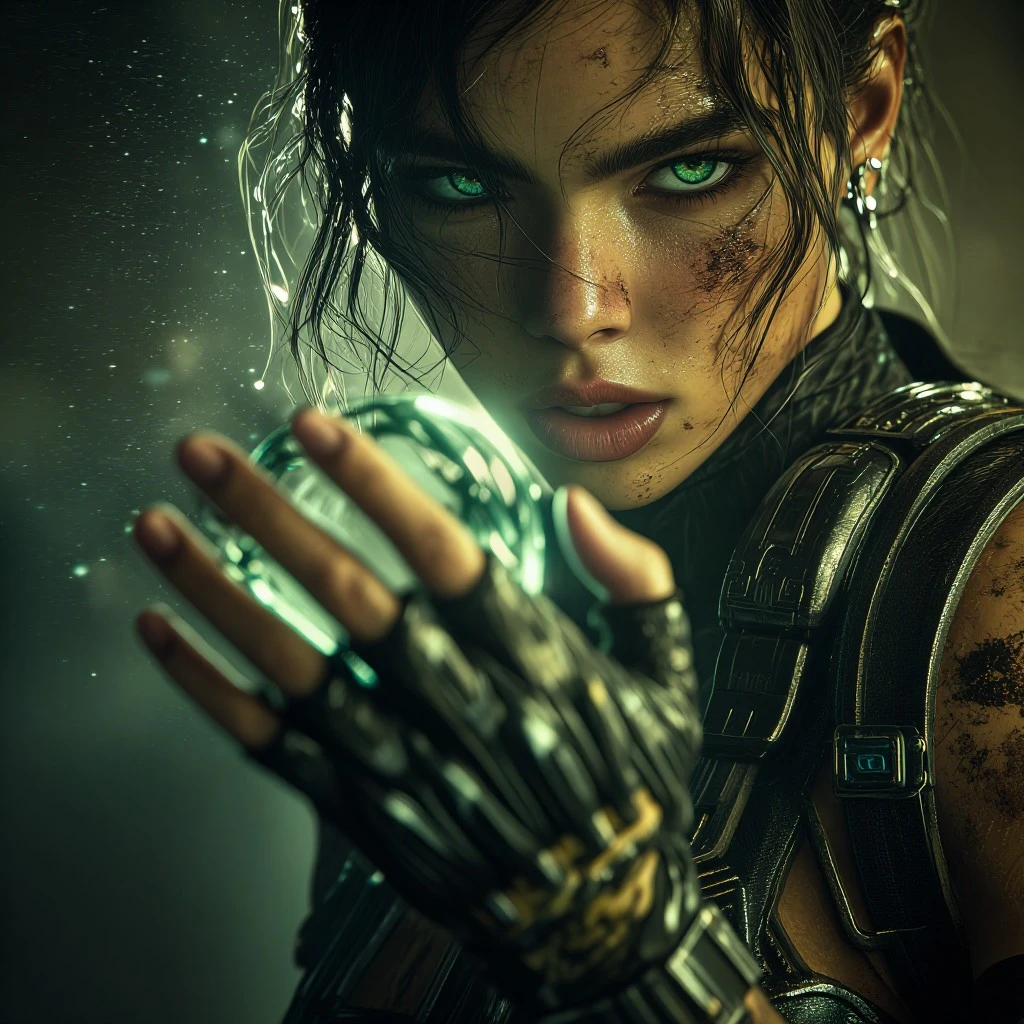 Z-Image_AethericGirlz_Turbo Zimage_AethericGirlz_Trbo