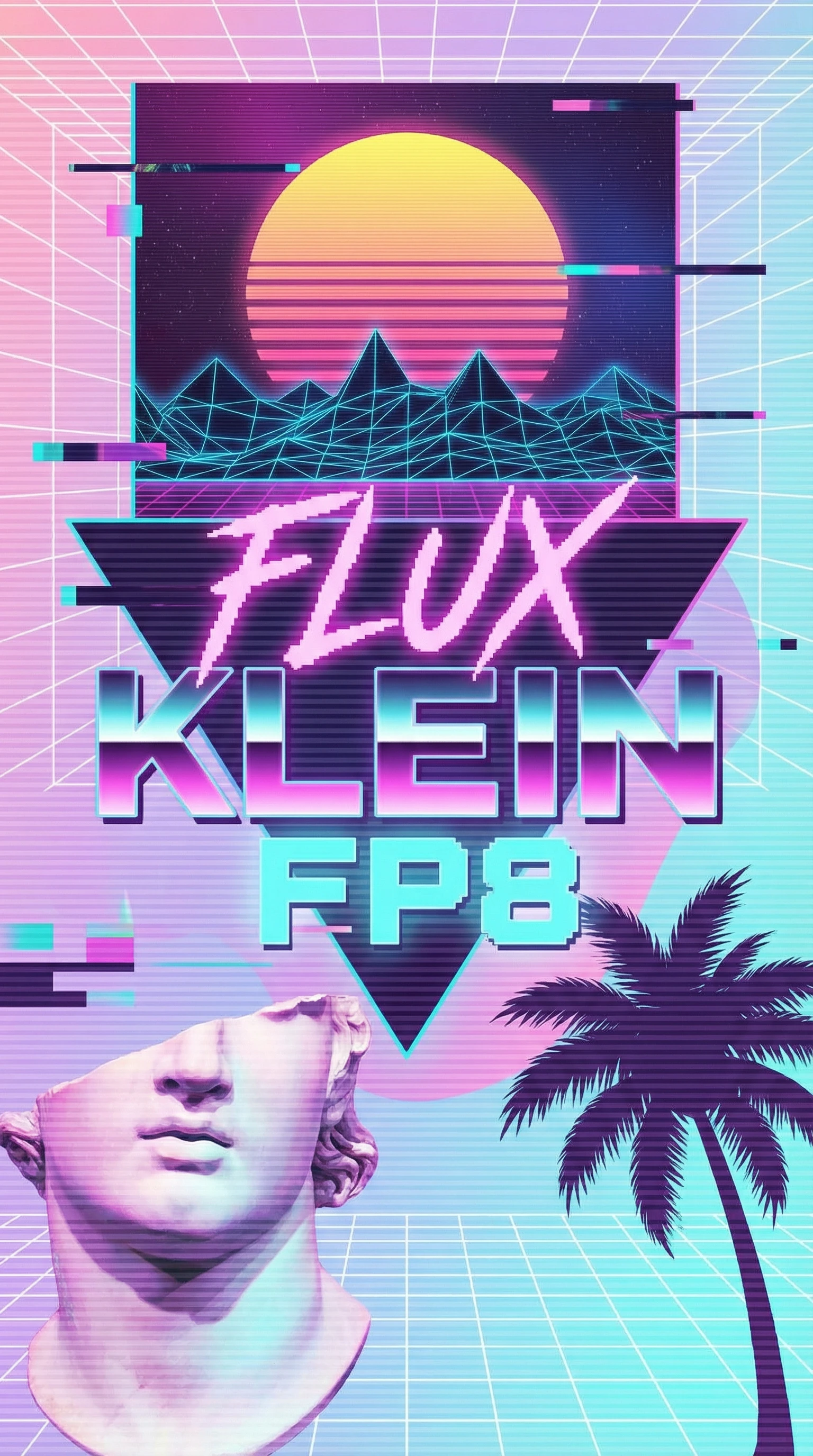 Flux Klein FP8_rel_260420