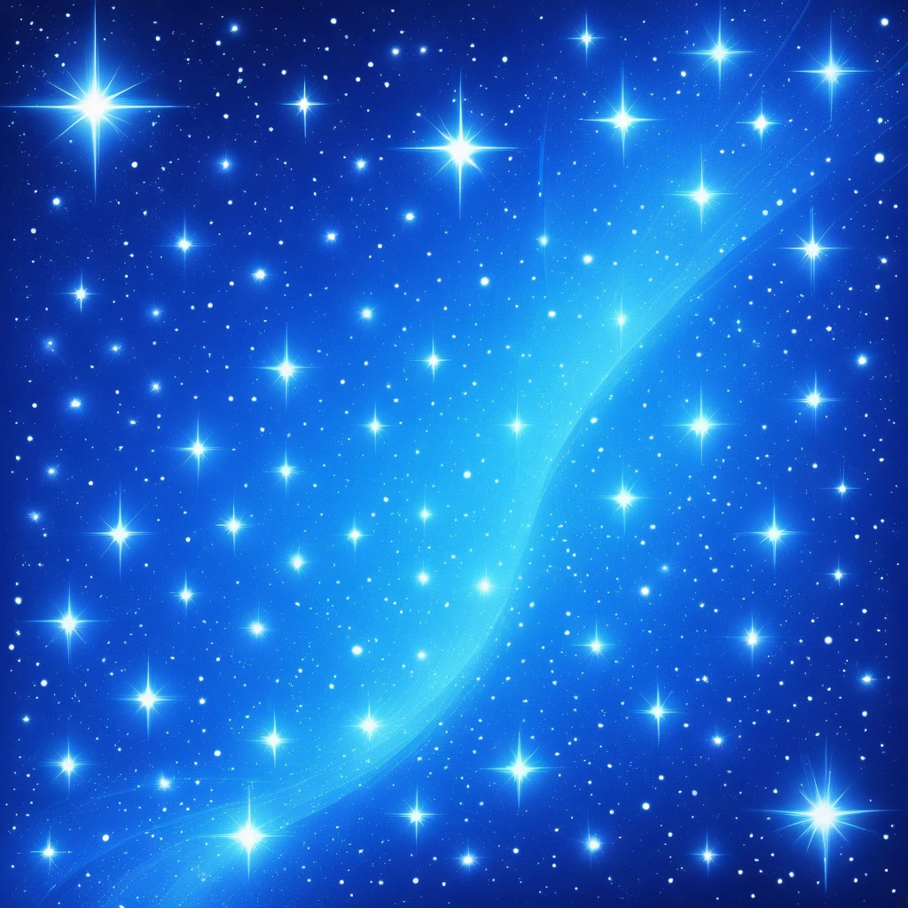 Manga Stars - AAM XL Anime Mix V1