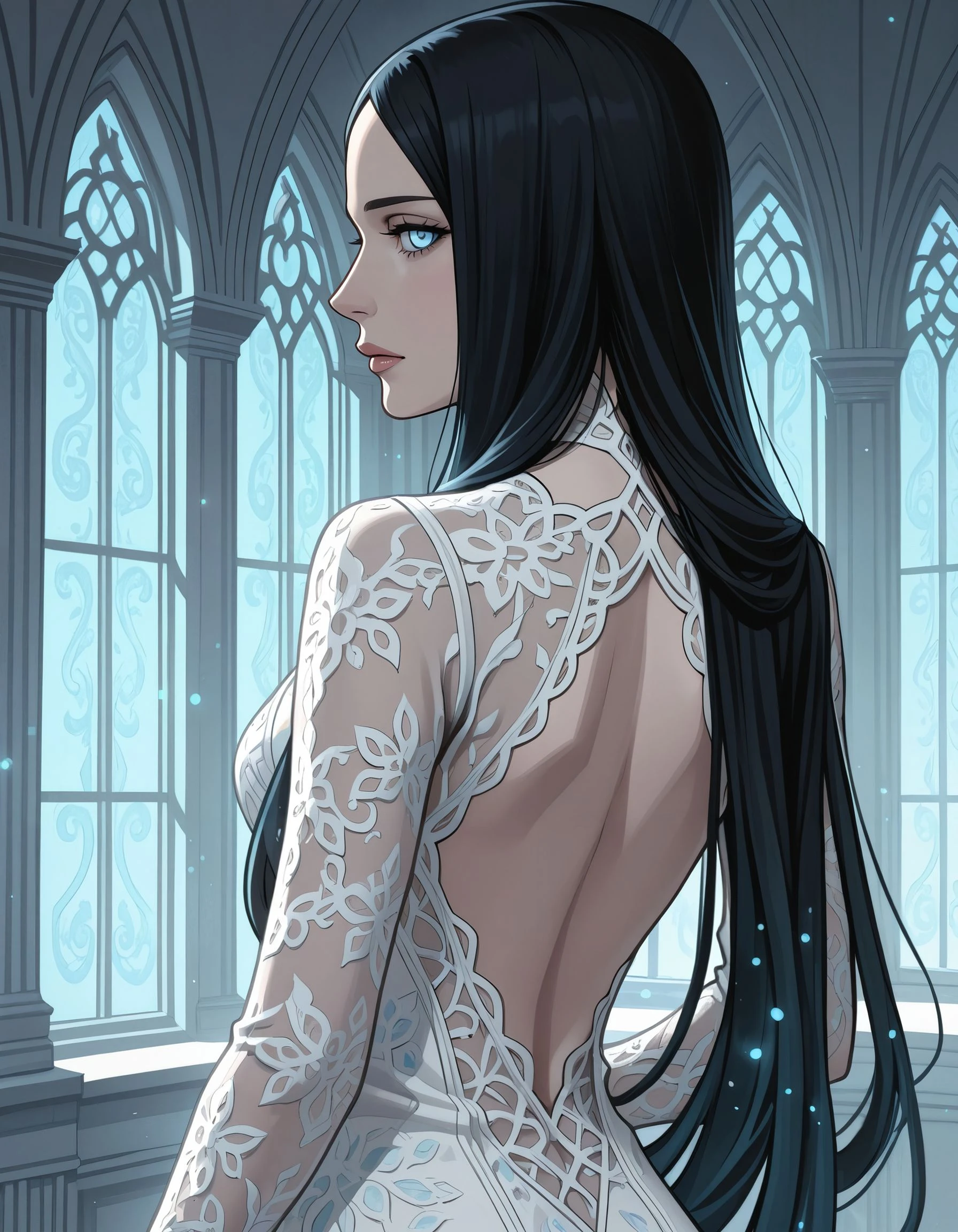 Preview 7