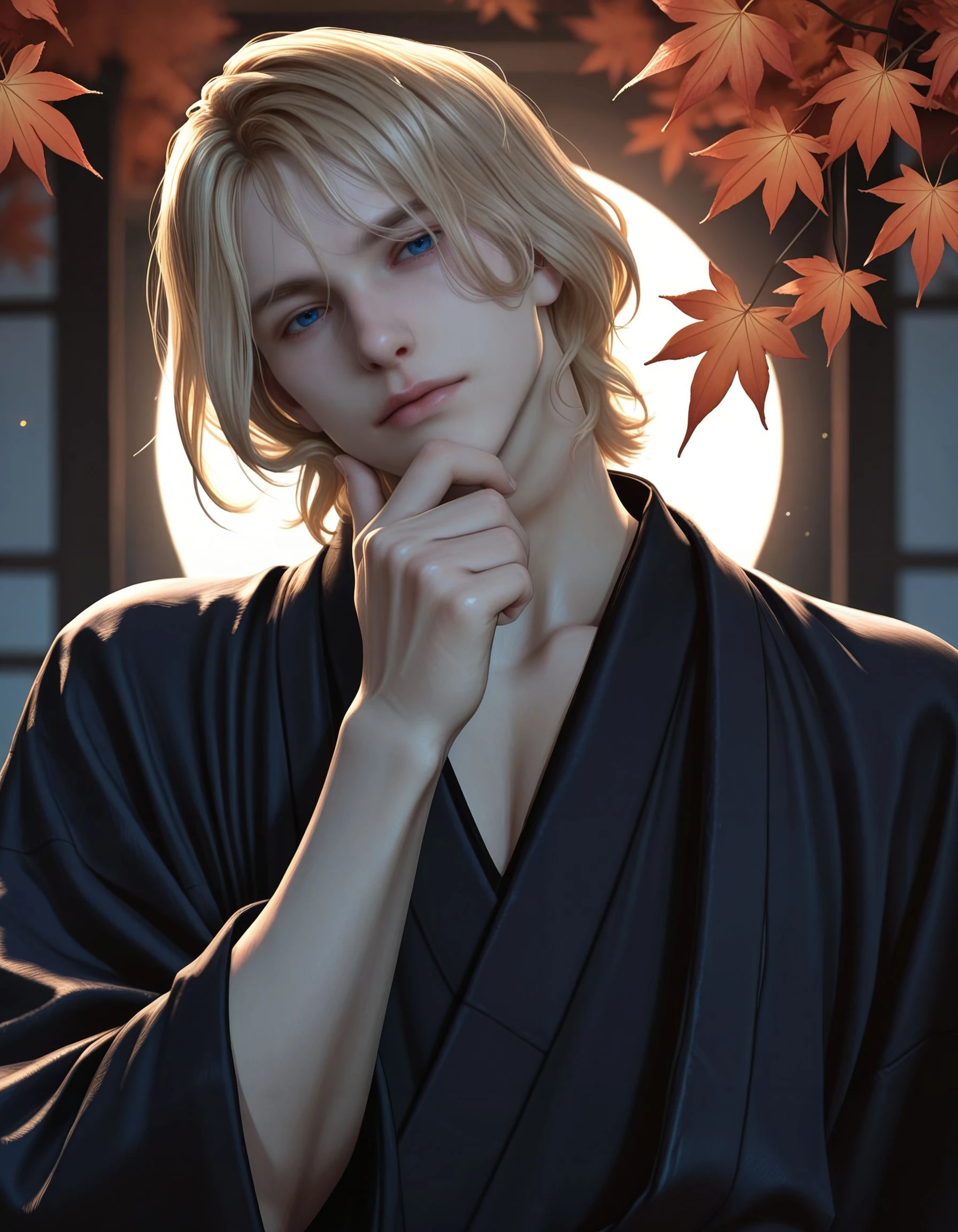 Preview 6