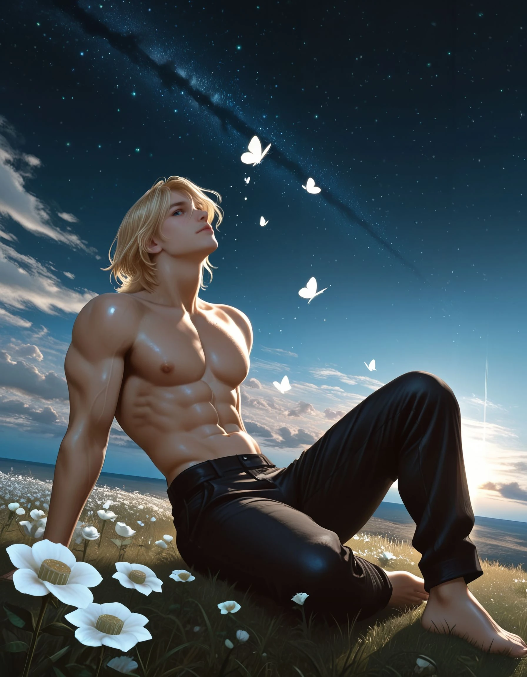 Preview 10