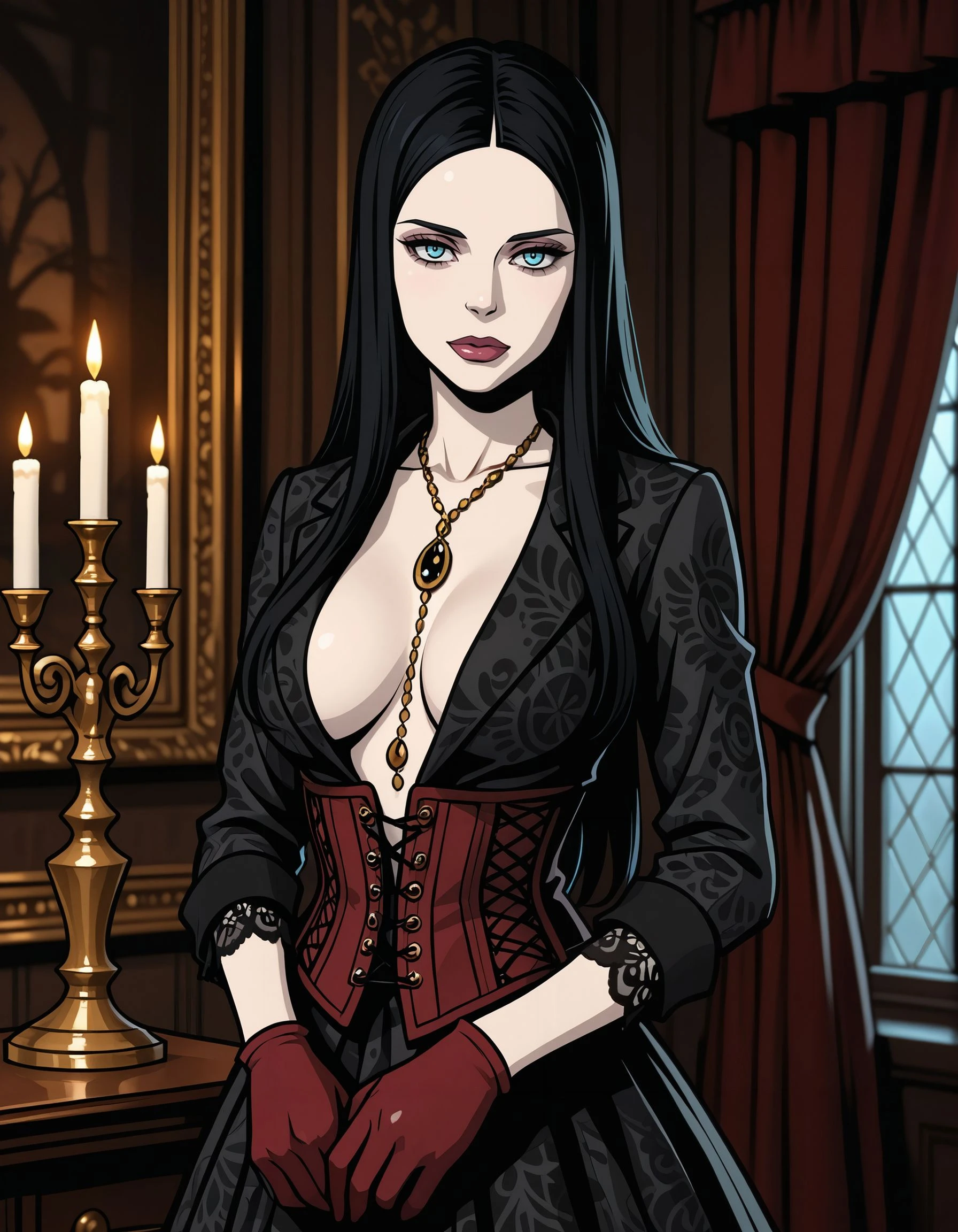 Preview 10