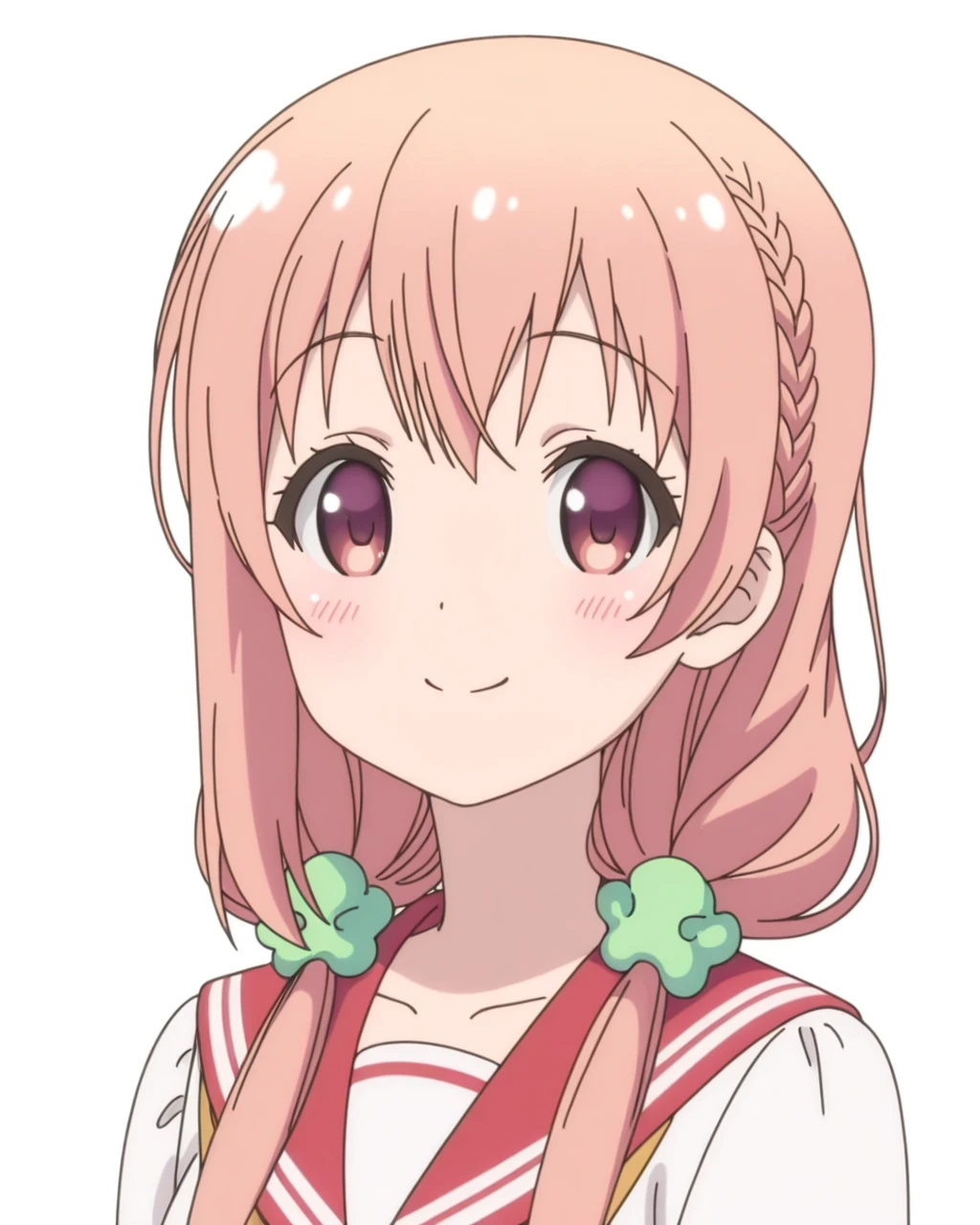 [IL] Hinako Sakuragi - Hinako Note v1.0il