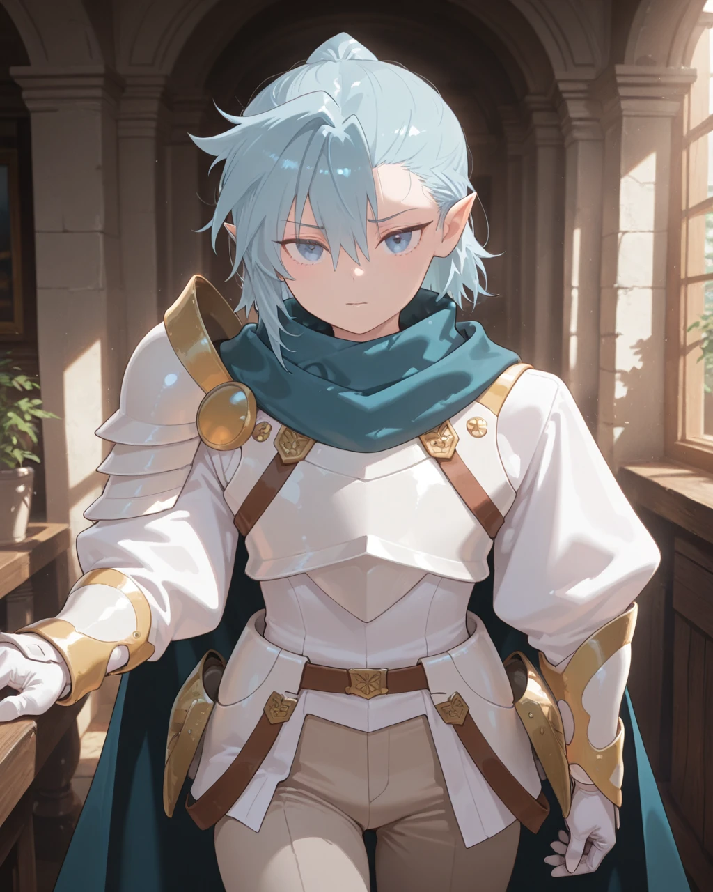 Preview 5